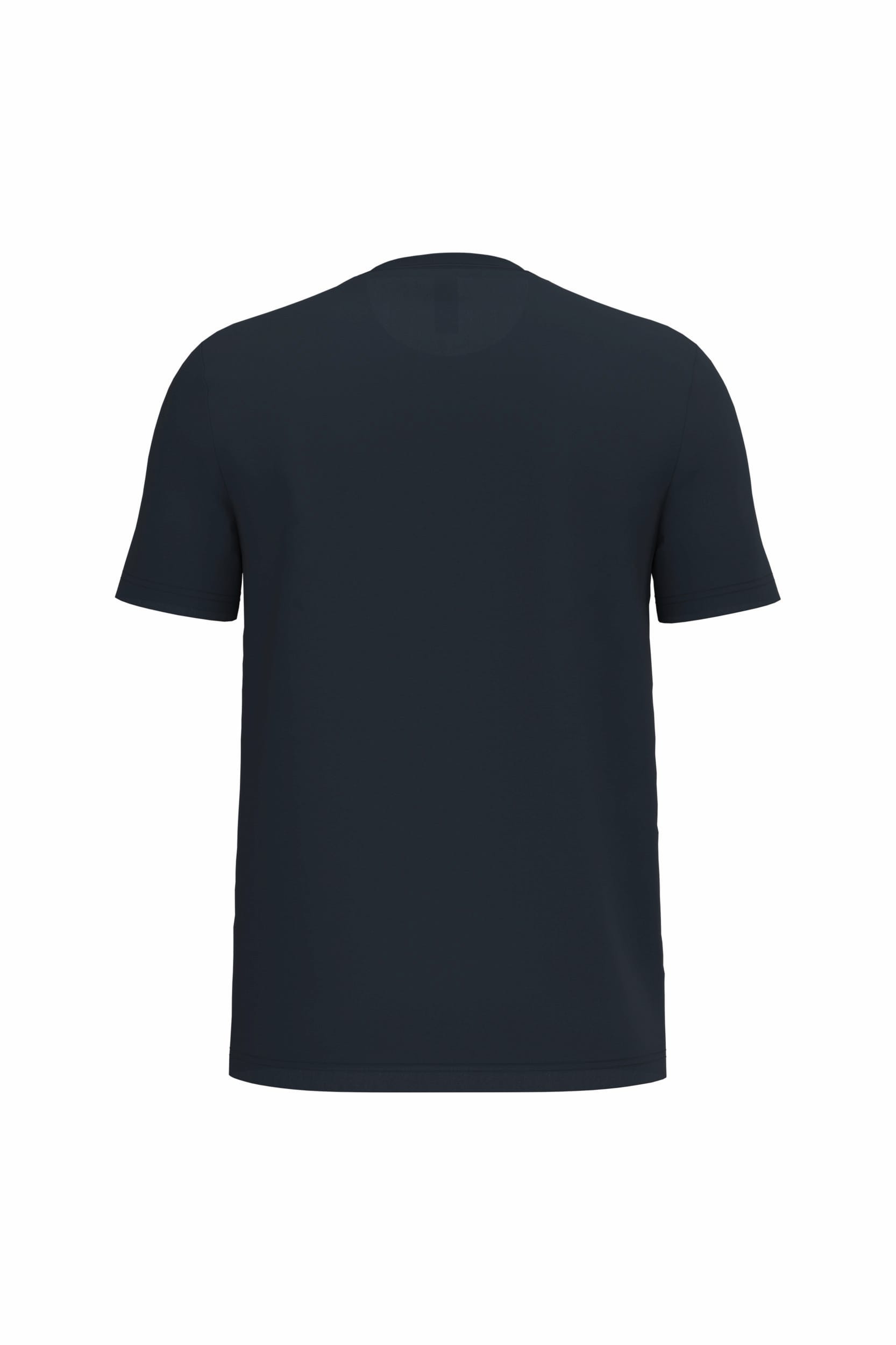 iDeal170 uniseks T-shirt