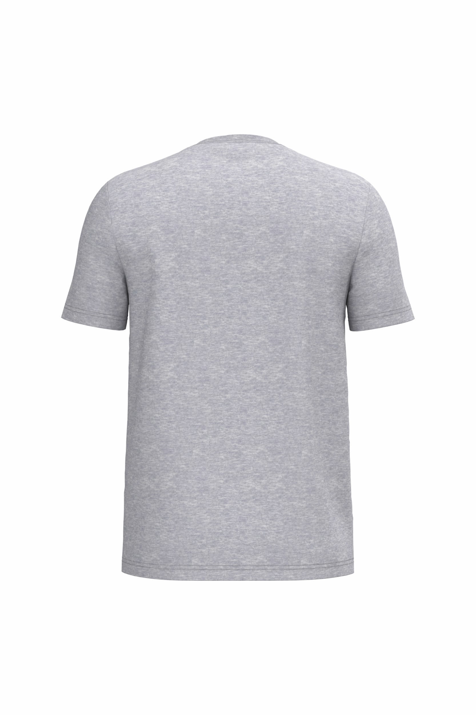 iDeal170 uniseks T-shirt