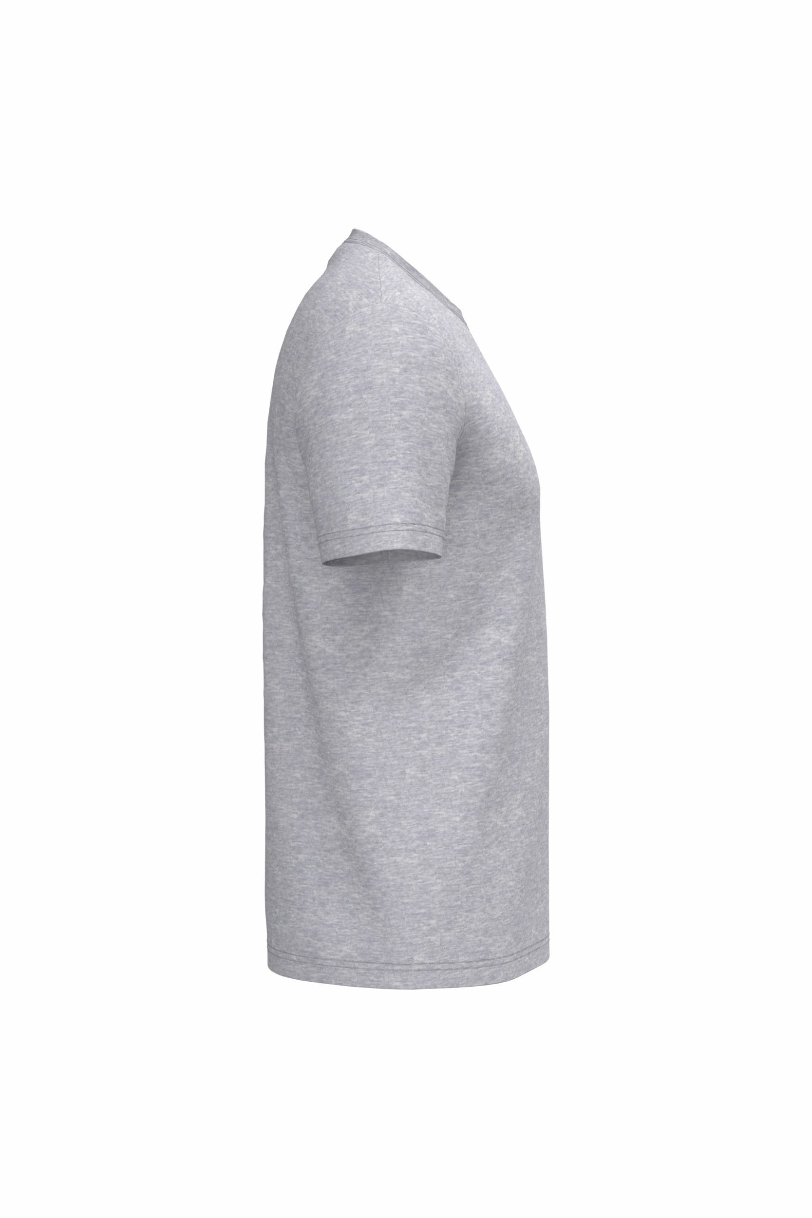 iDeal170 uniseks T-shirt