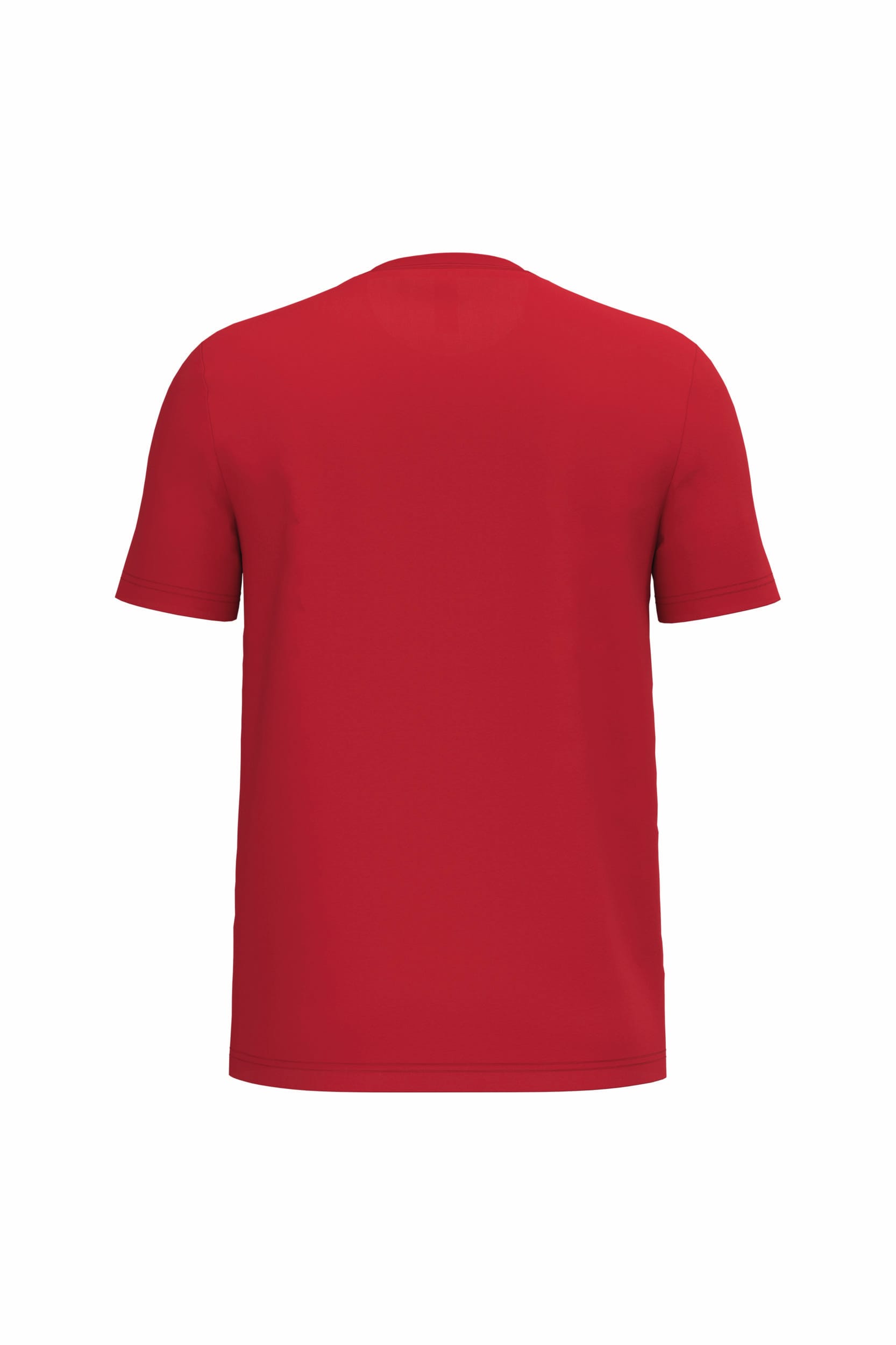 iDeal170 uniseks T-shirt