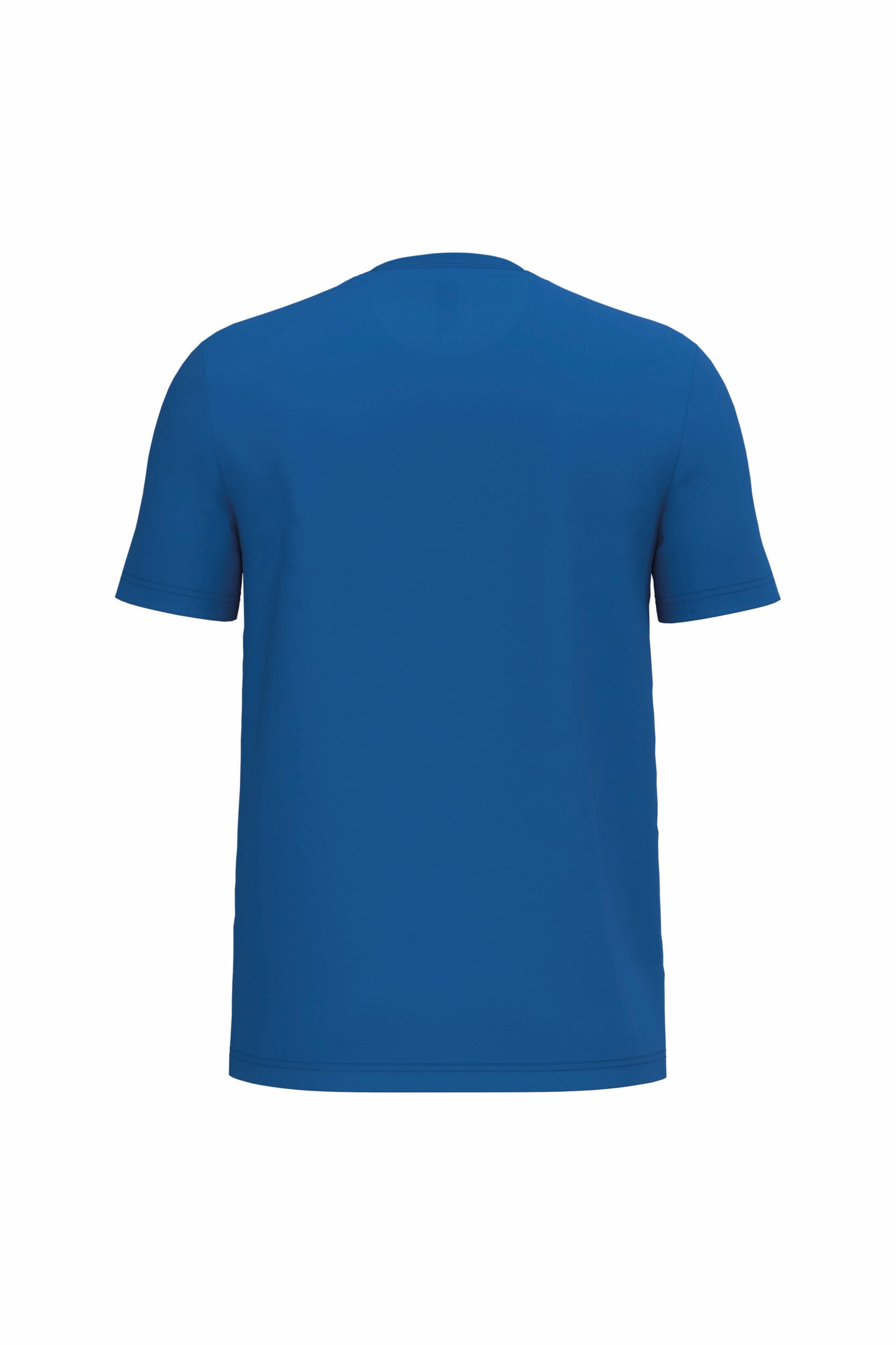 iDeal170 uniseks T-shirt
