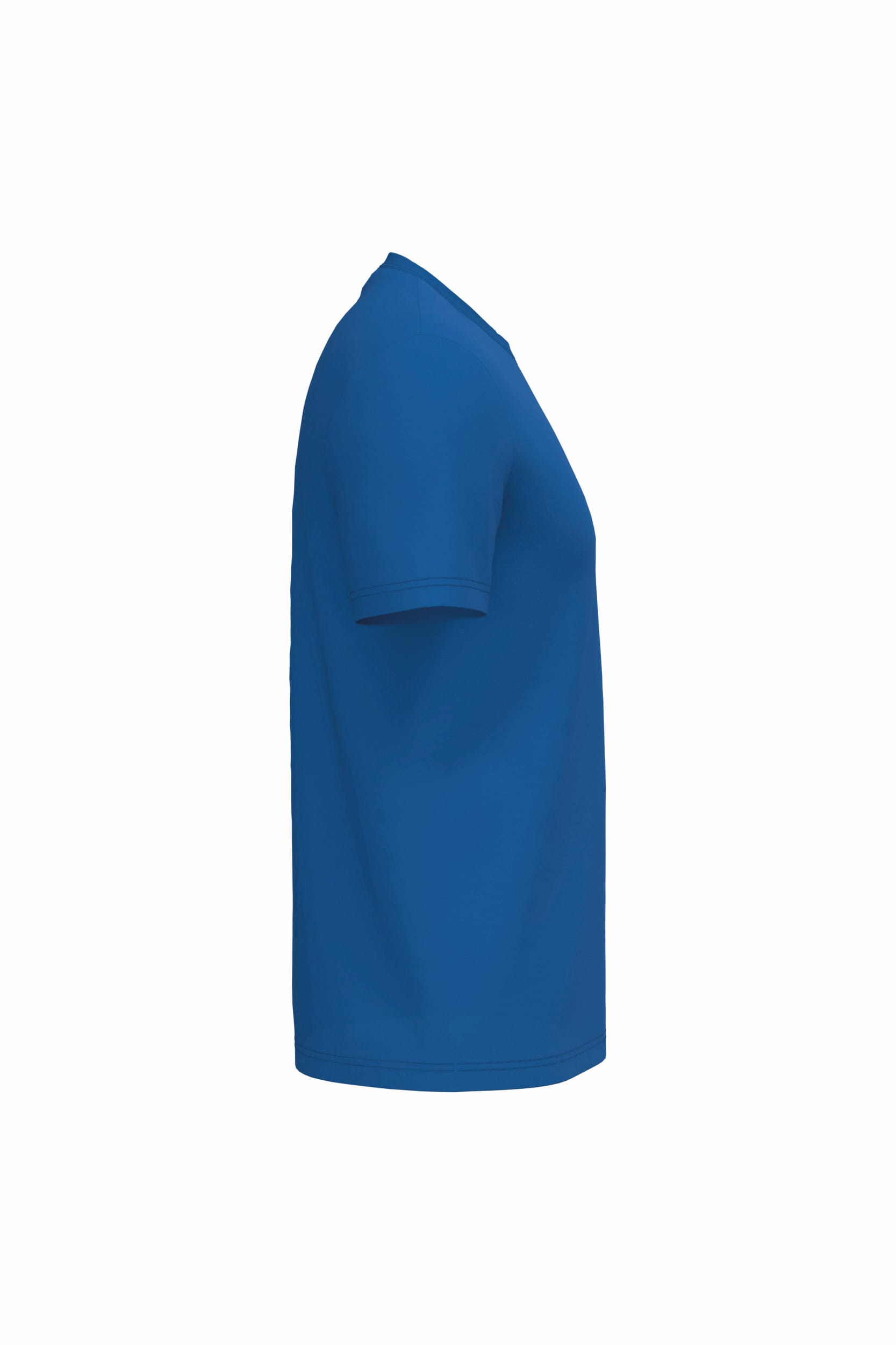 iDeal170 uniseks T-shirt