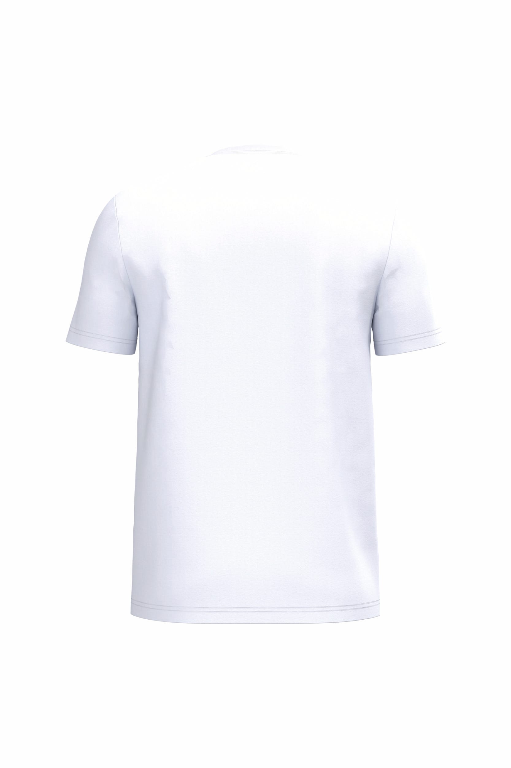iDeal170 uniseks T-shirt