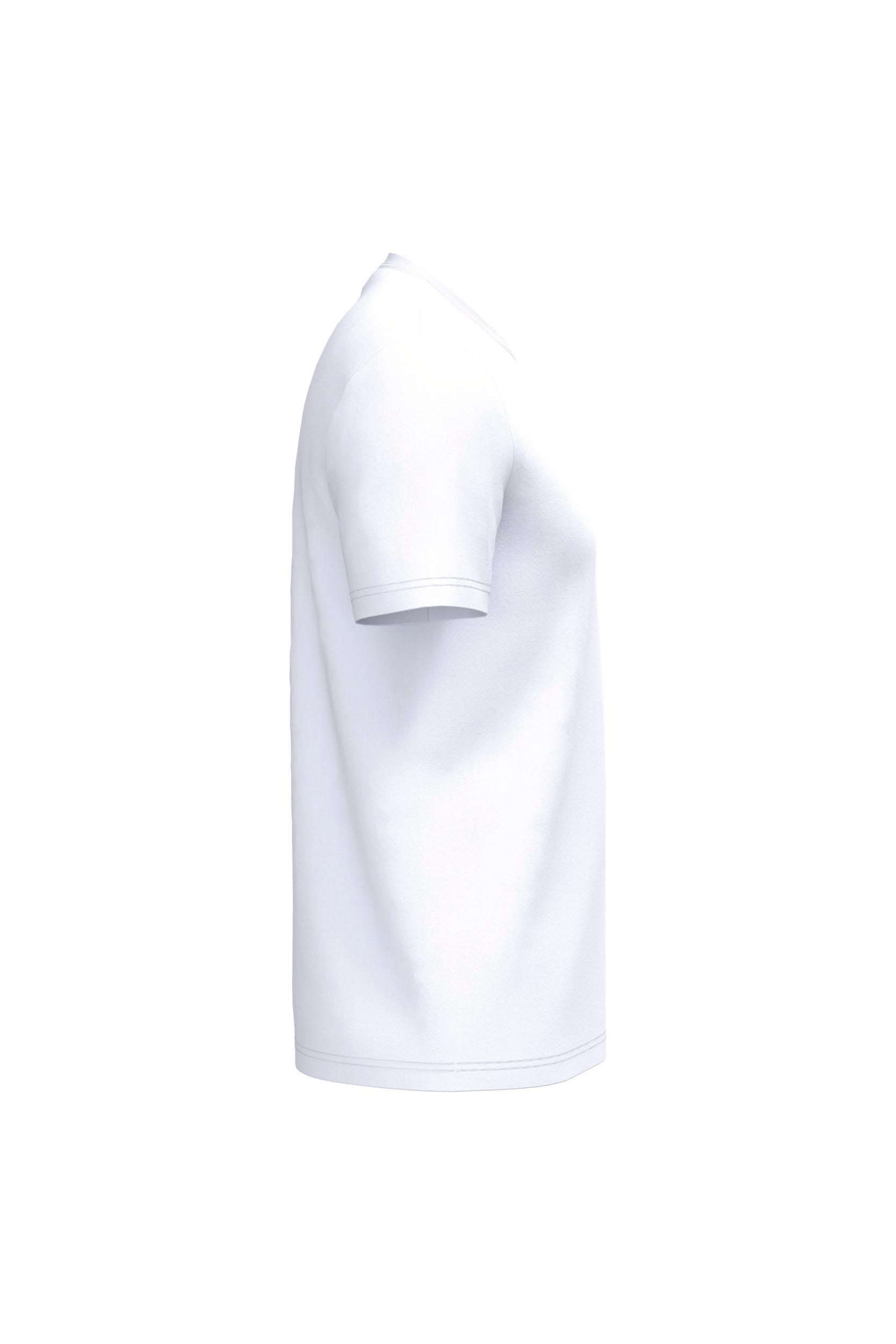 iDeal170 uniseks T-shirt