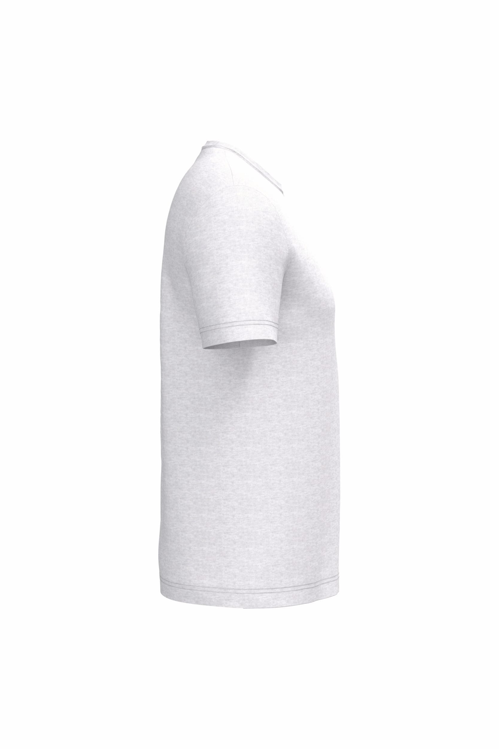 iDeal190 heren T-shirt