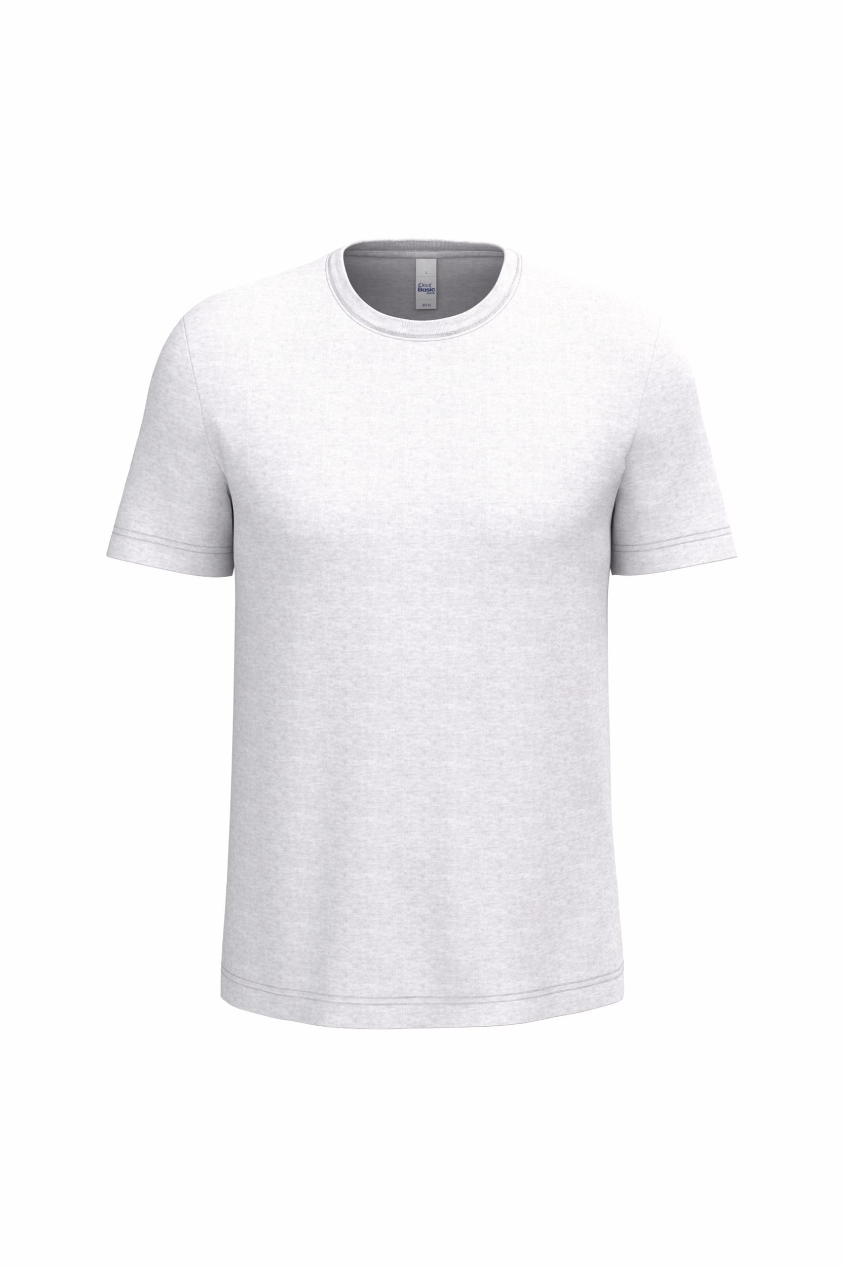 iDeal190 heren T-shirt