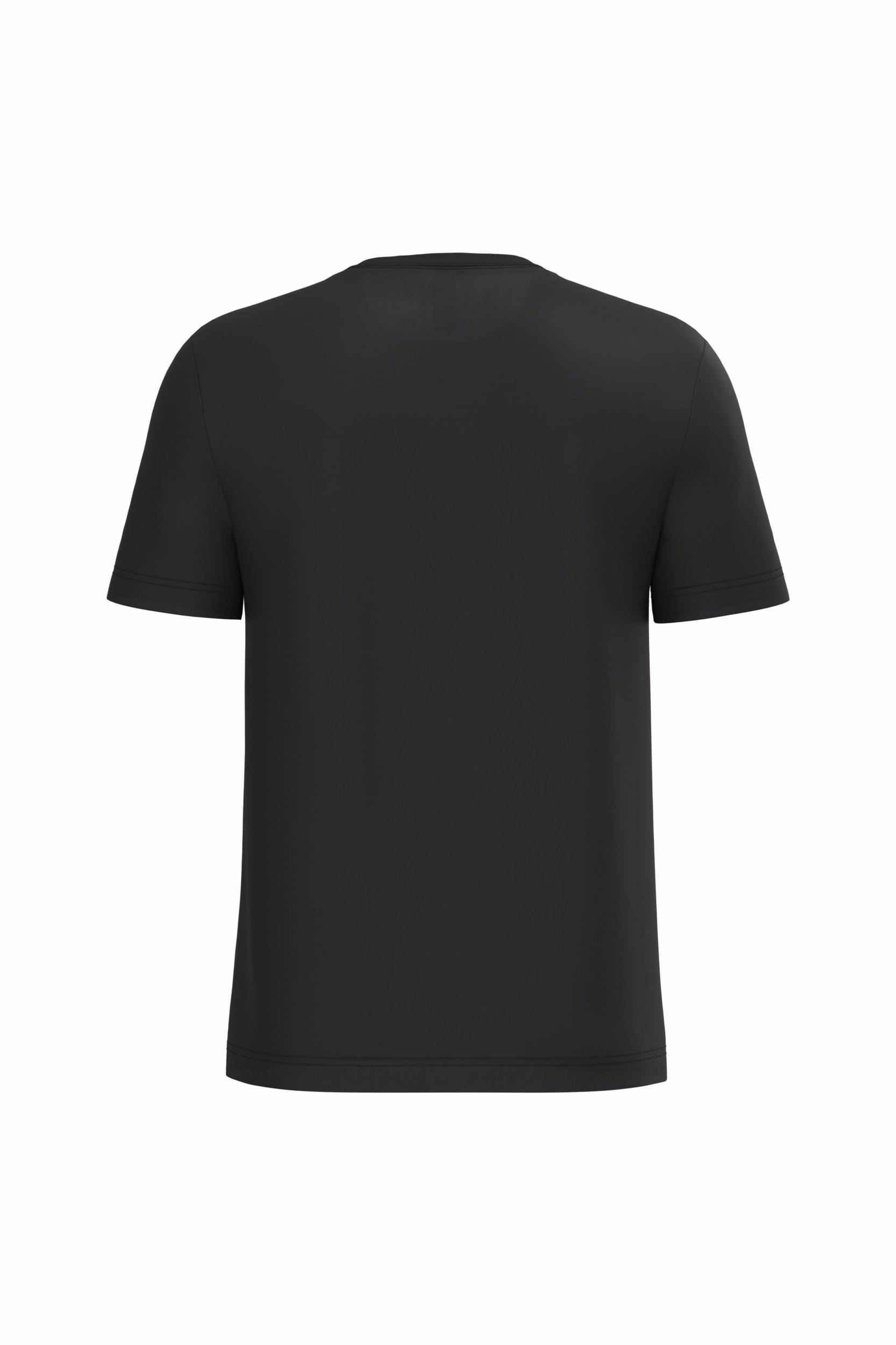 iDeal190 heren T-shirt
