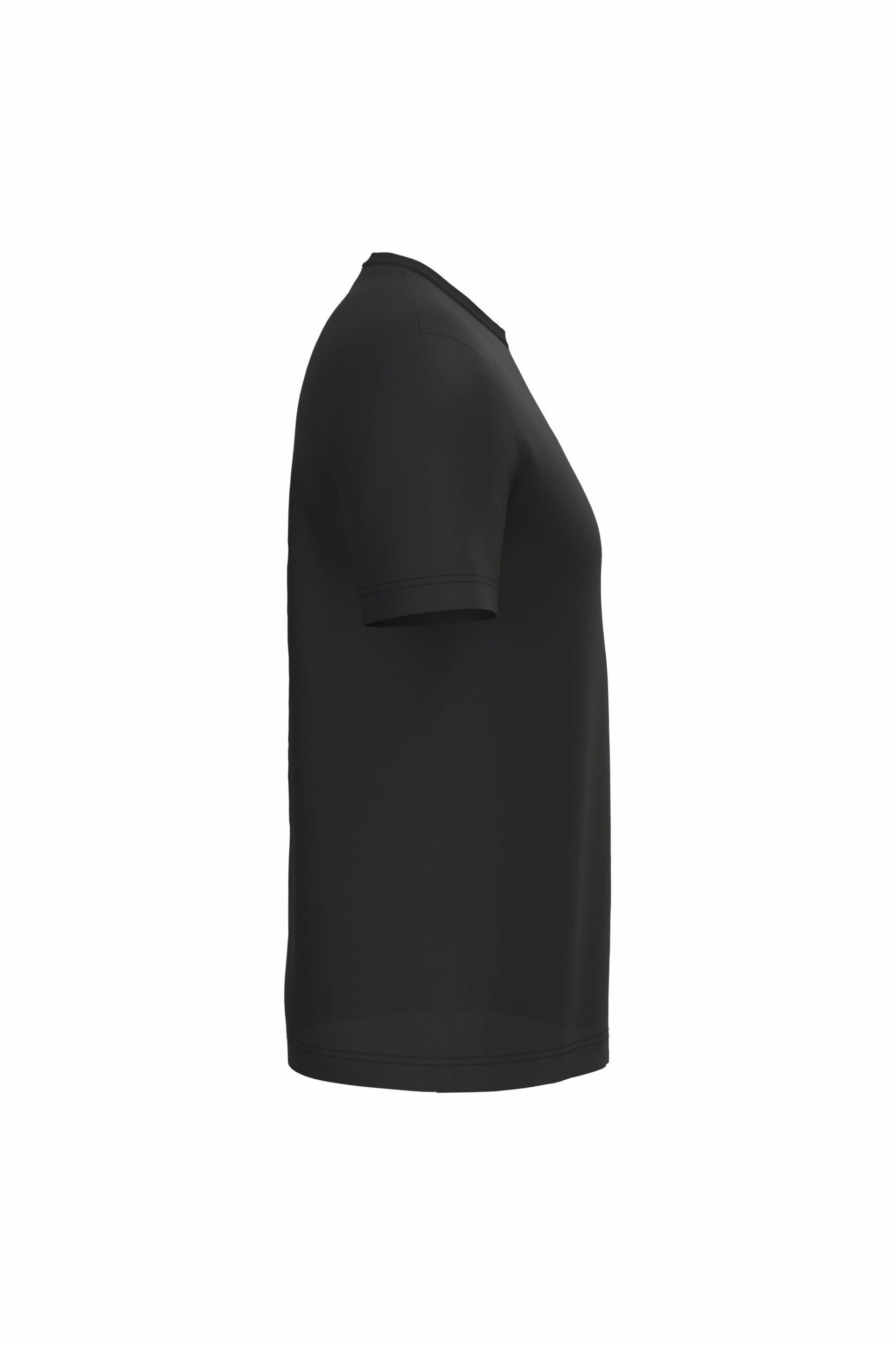 iDeal190 heren T-shirt