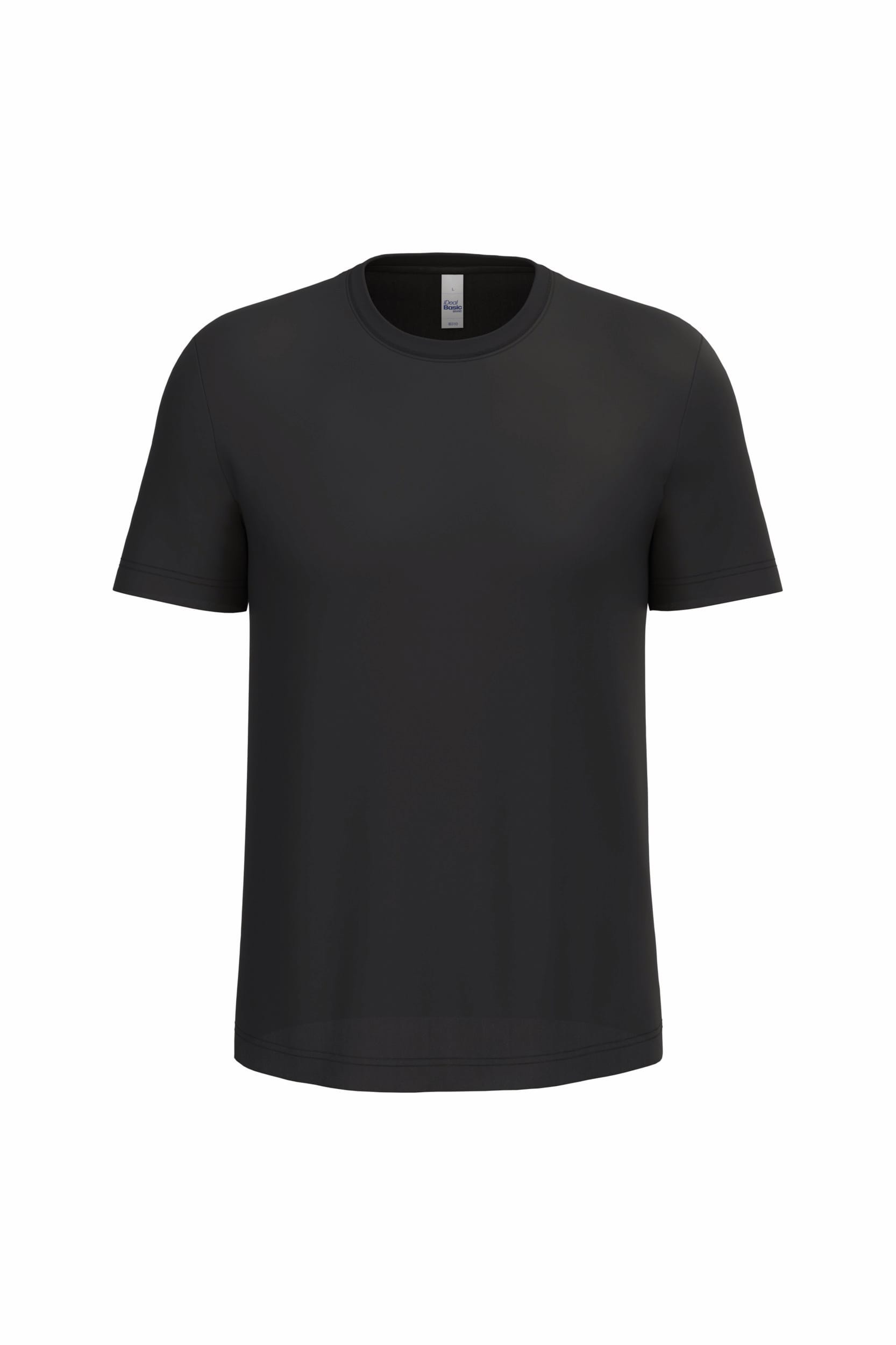 iDeal190 heren T-shirt