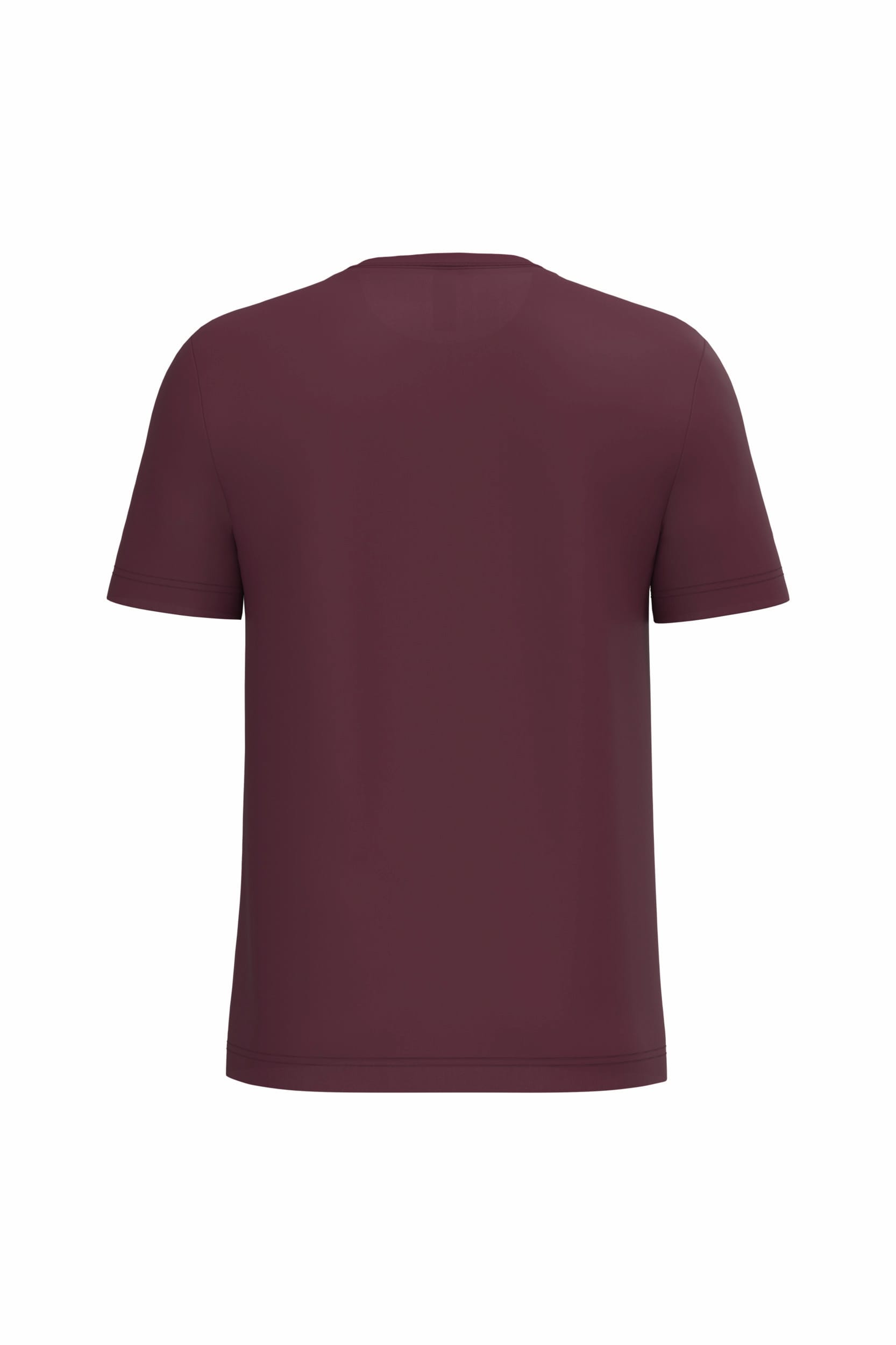 iDeal190 heren T-shirt