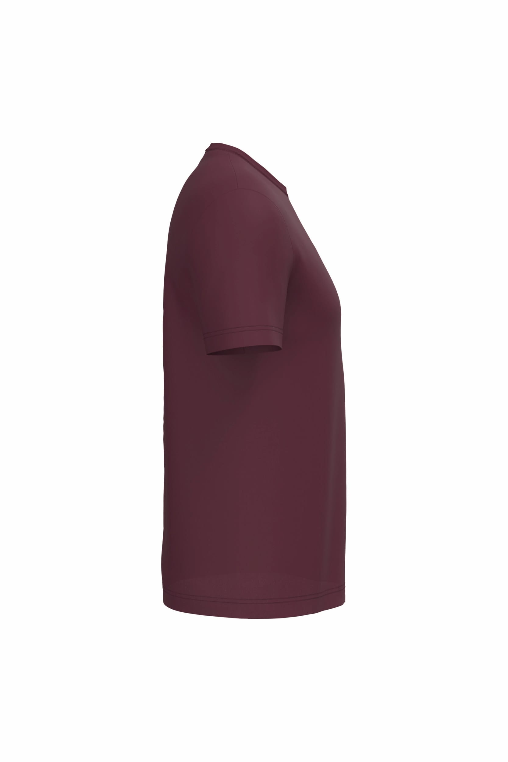 iDeal190 heren T-shirt