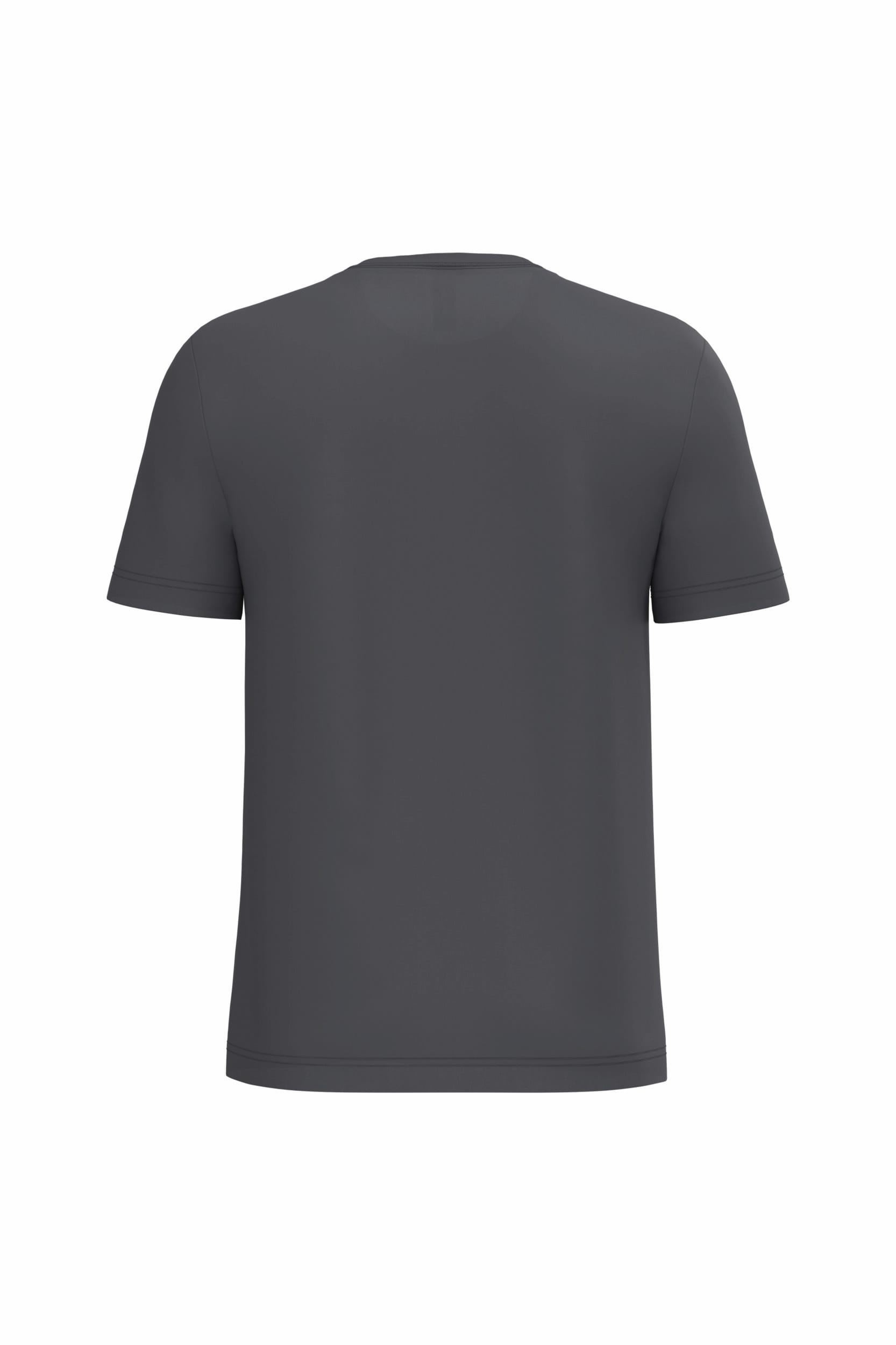 iDeal190 heren T-shirt