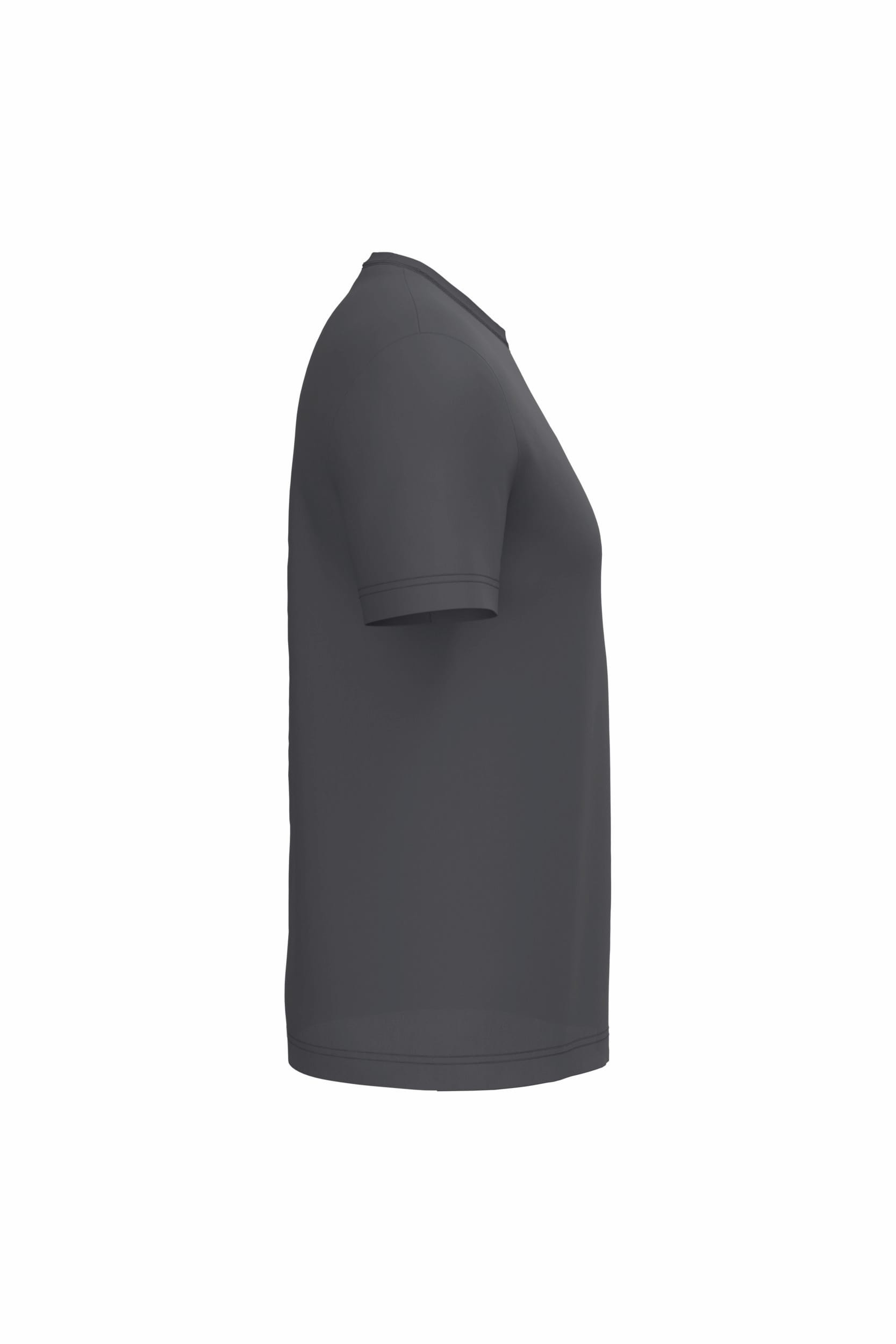 iDeal190 heren T-shirt