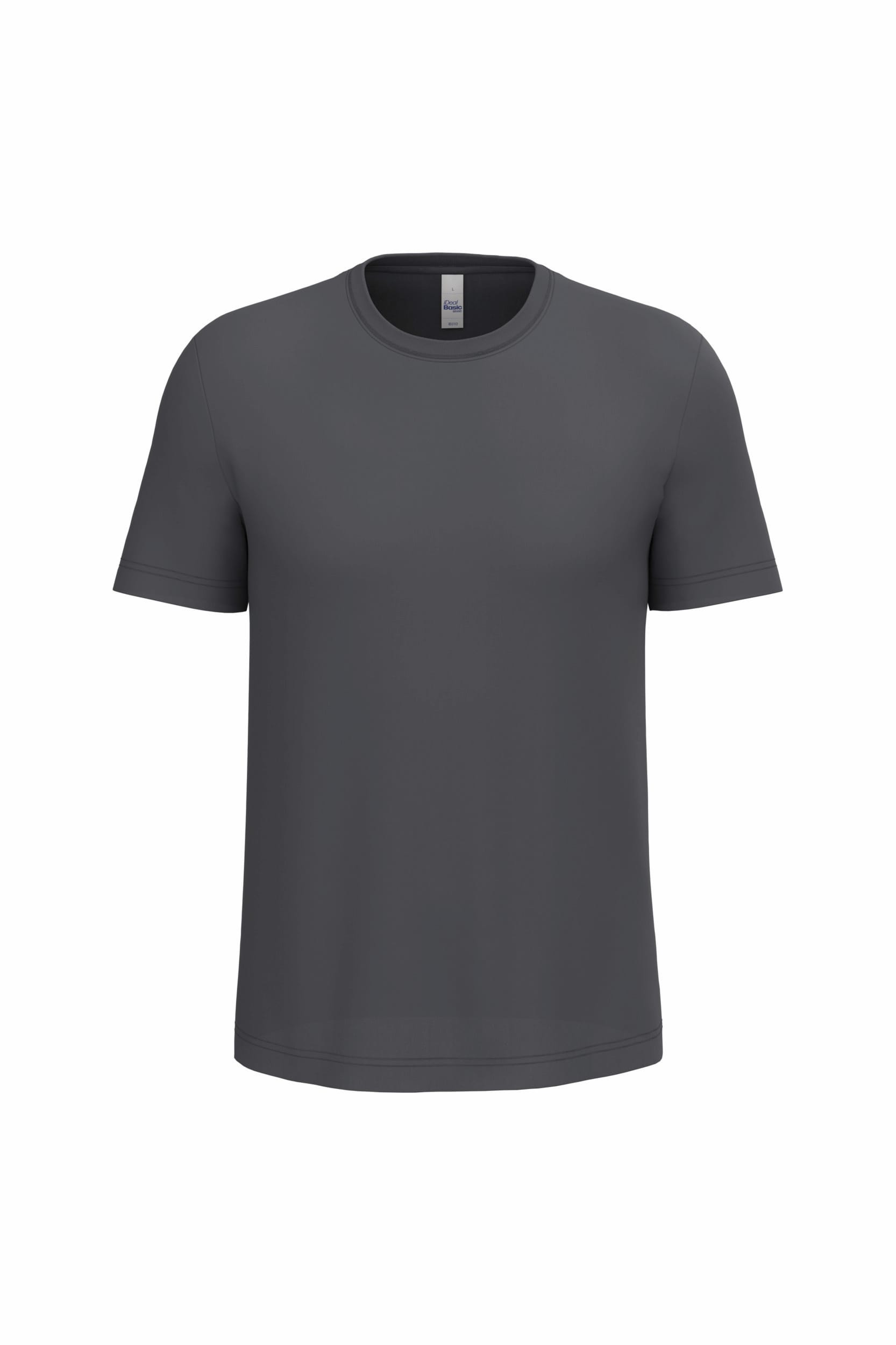 iDeal190 heren T-shirt