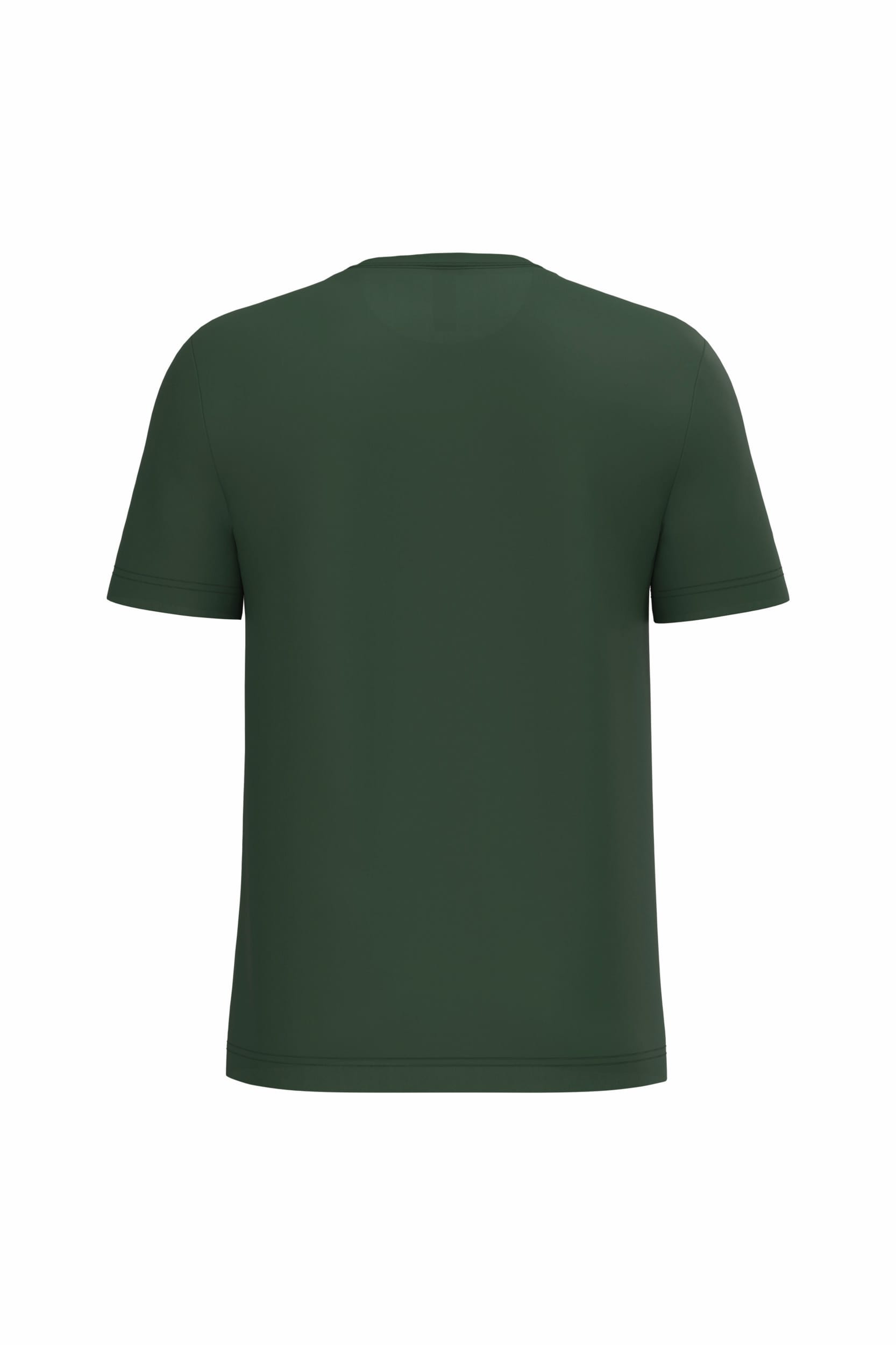 iDeal190 heren T-shirt
