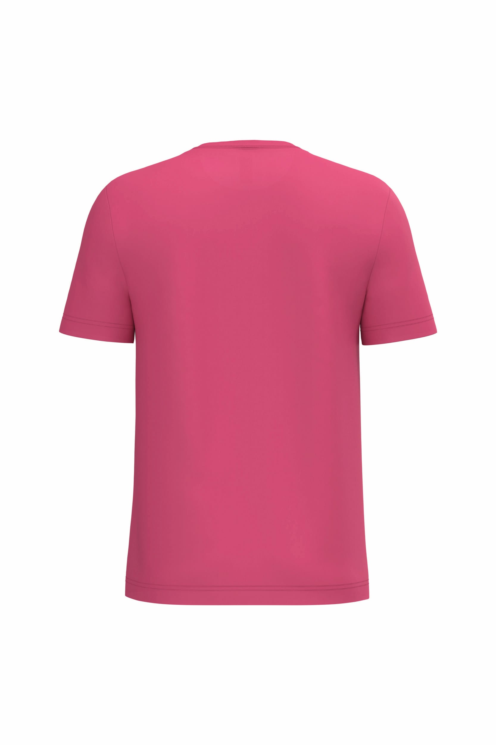 iDeal190 heren T-shirt