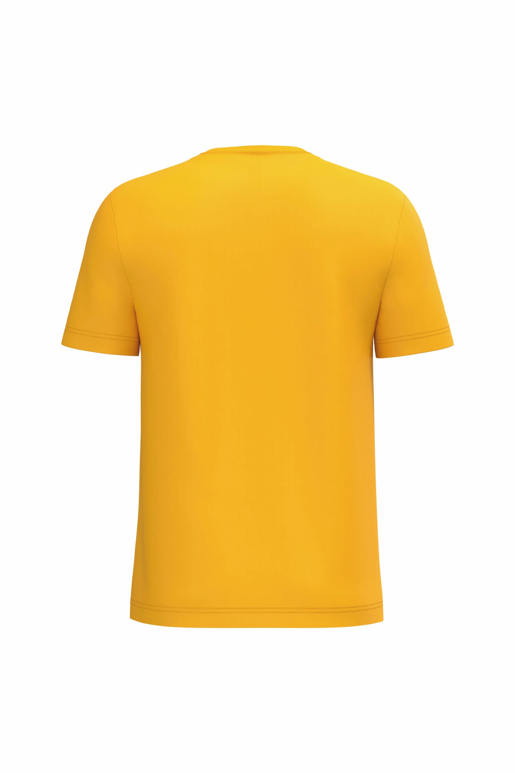 iDeal190 heren T-shirt