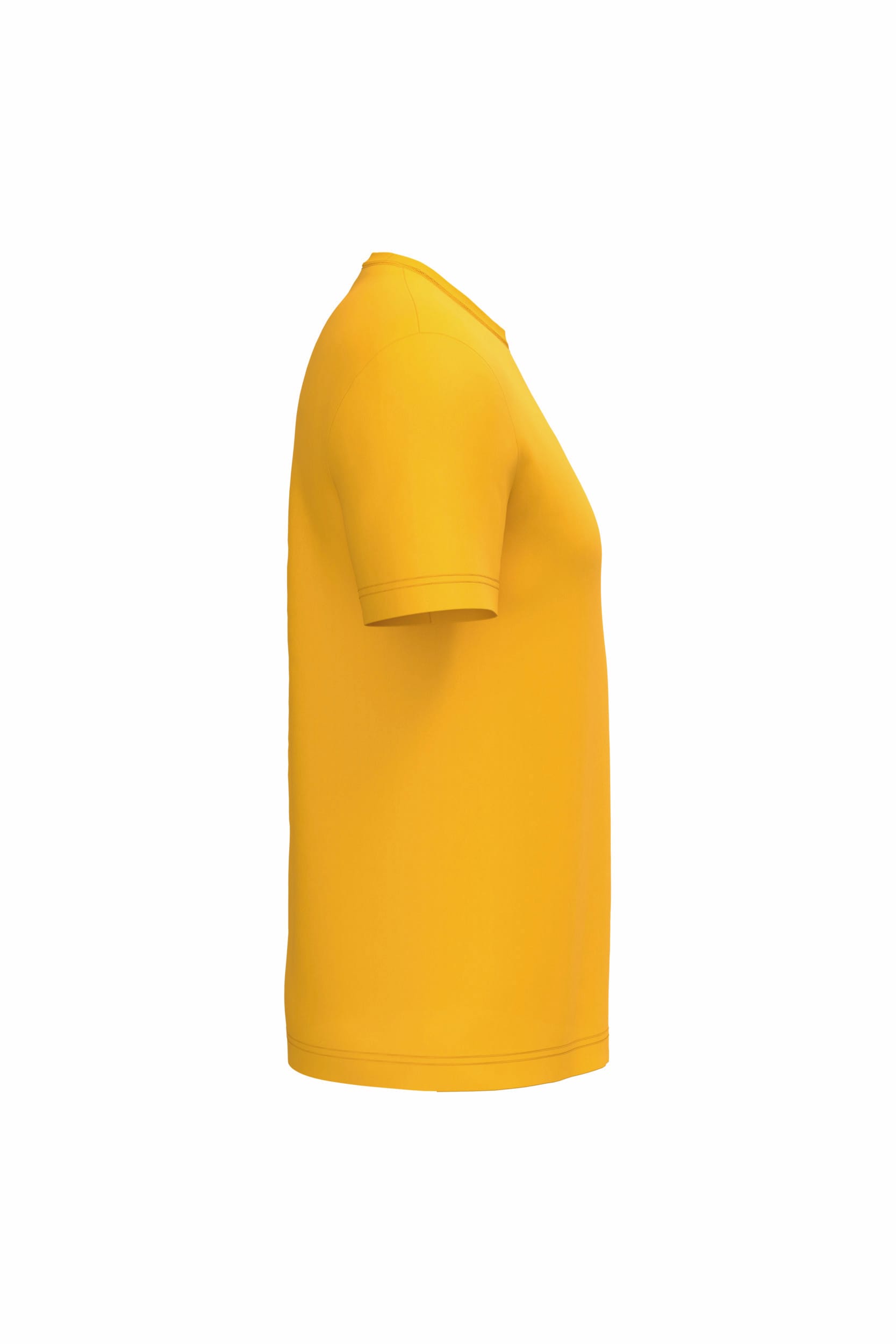 iDeal190 heren T-shirt