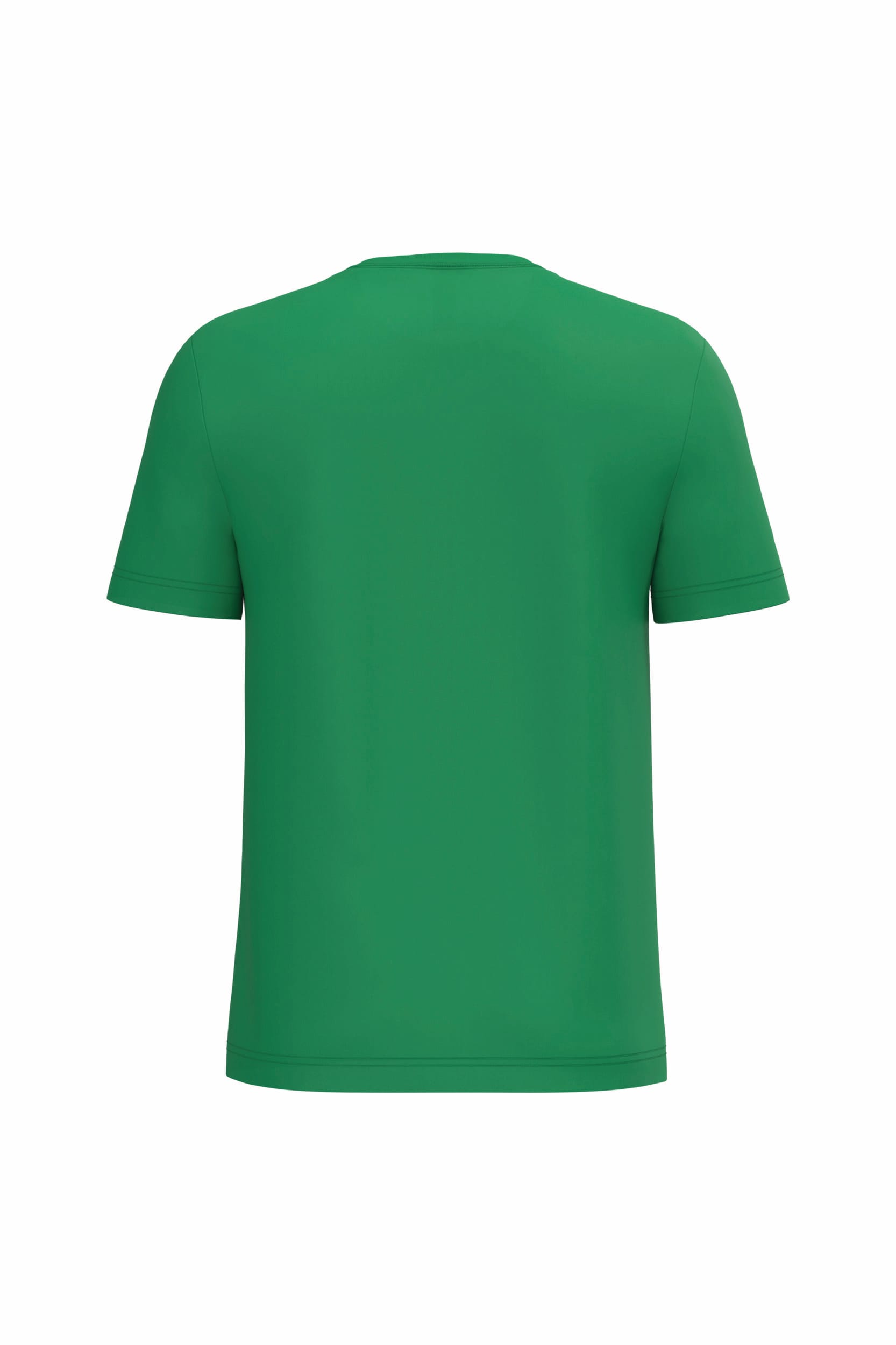 iDeal190 heren T-shirt