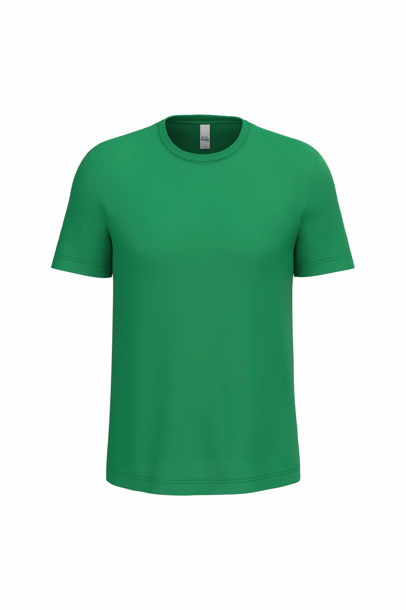 iDeal190 heren T-shirt