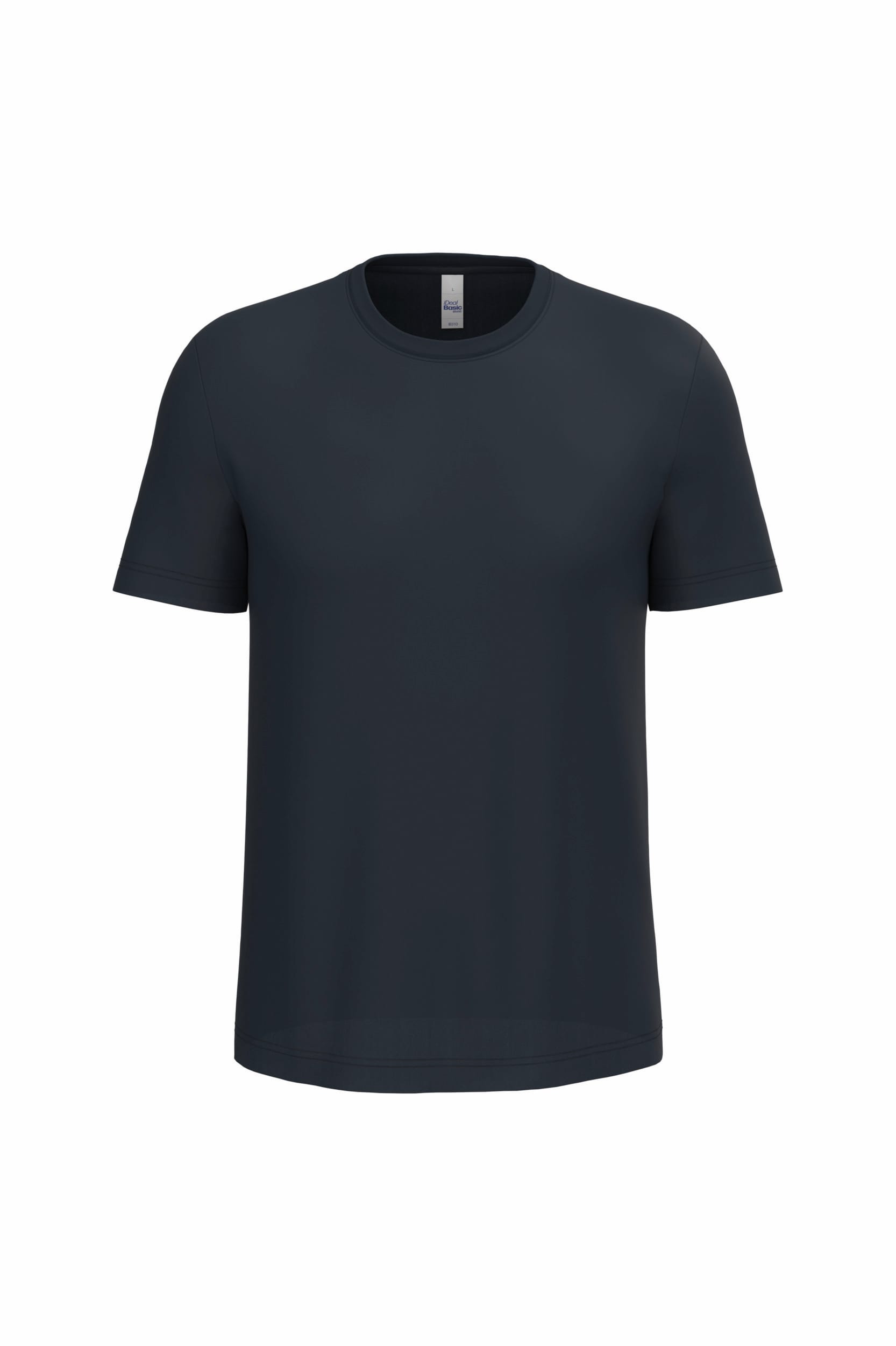 iDeal190 heren T-shirt