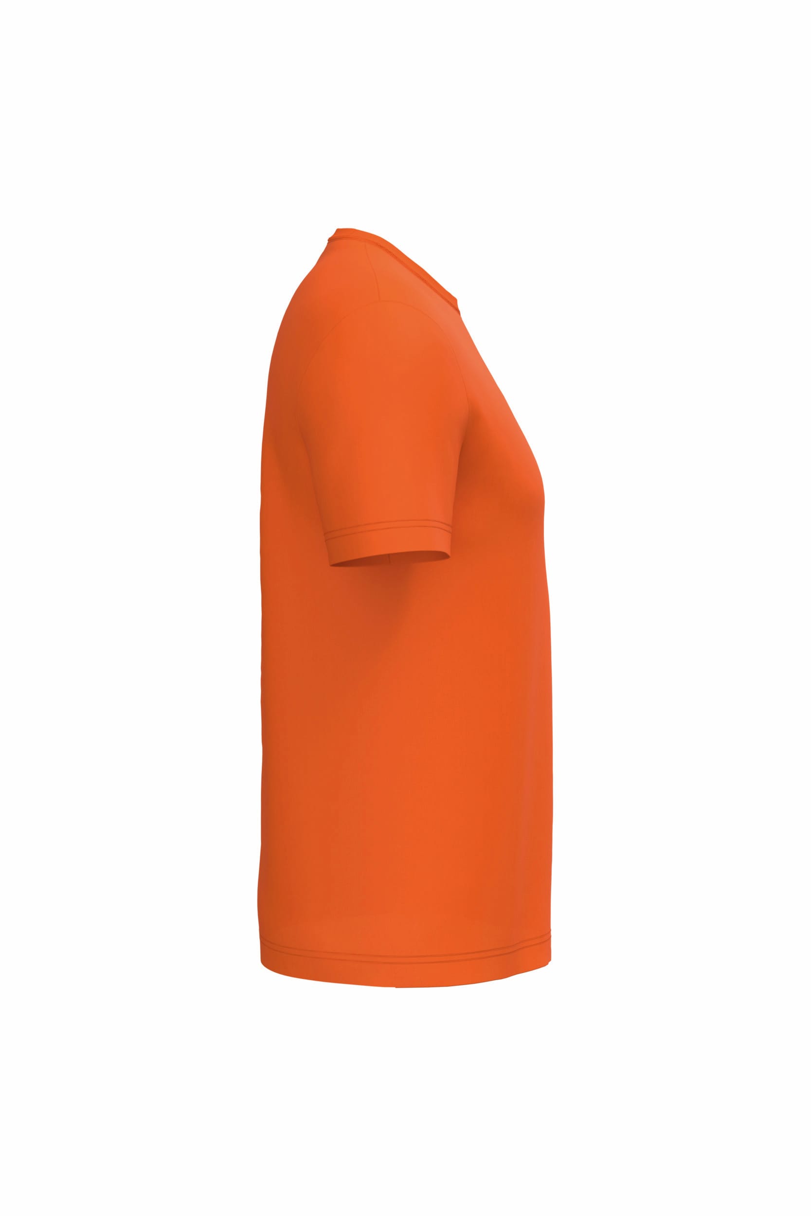 iDeal190 heren T-shirt