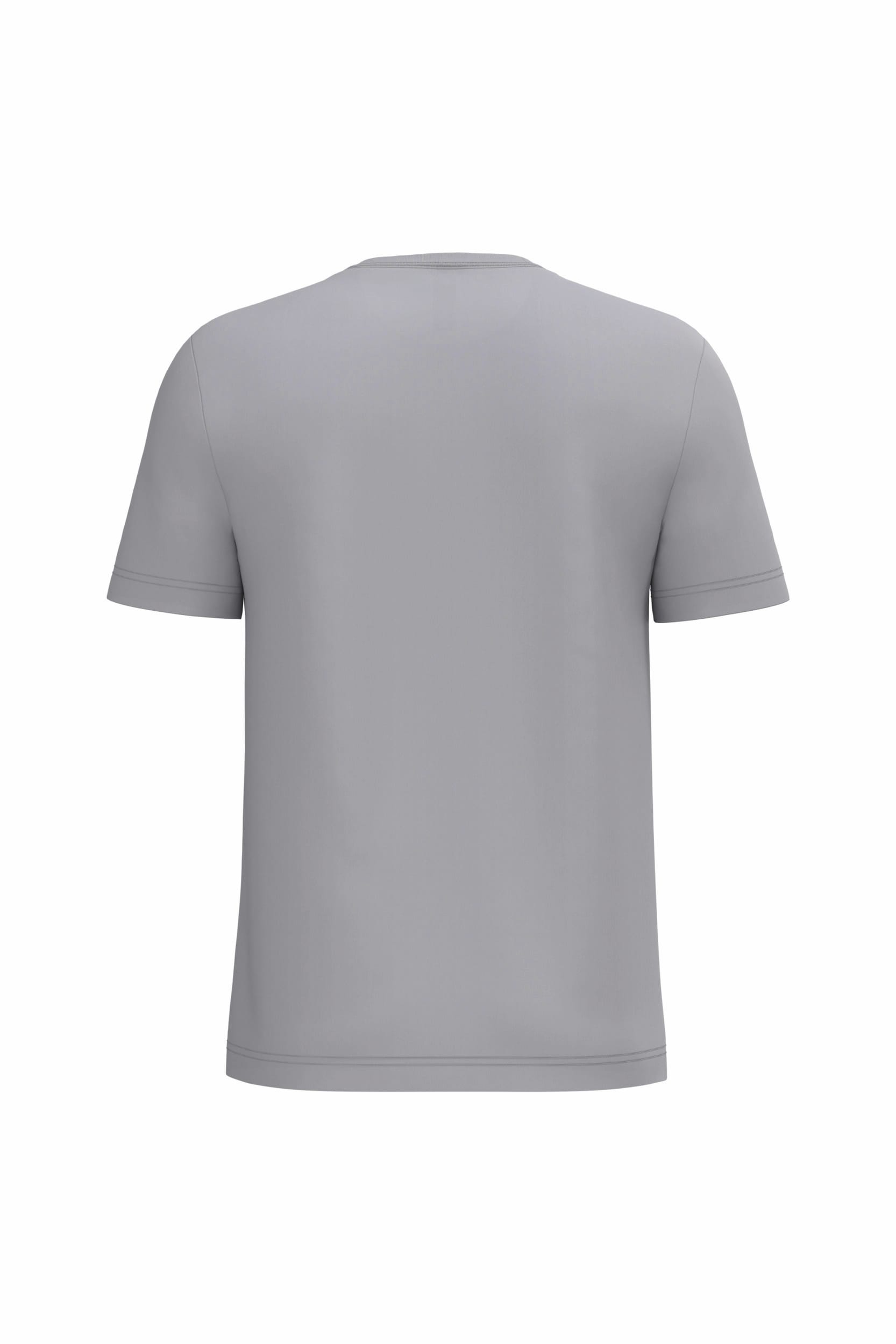 iDeal190 heren T-shirt