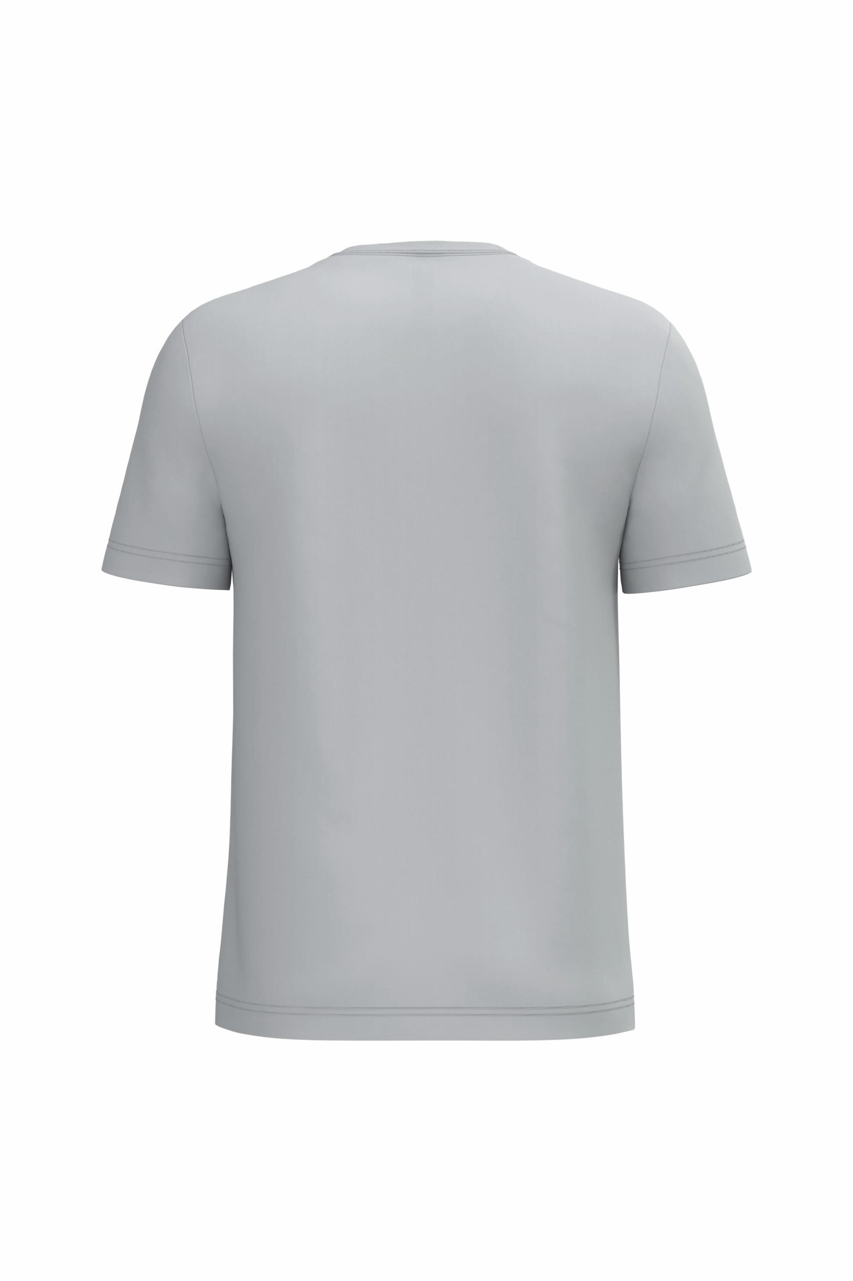 iDeal190 heren T-shirt