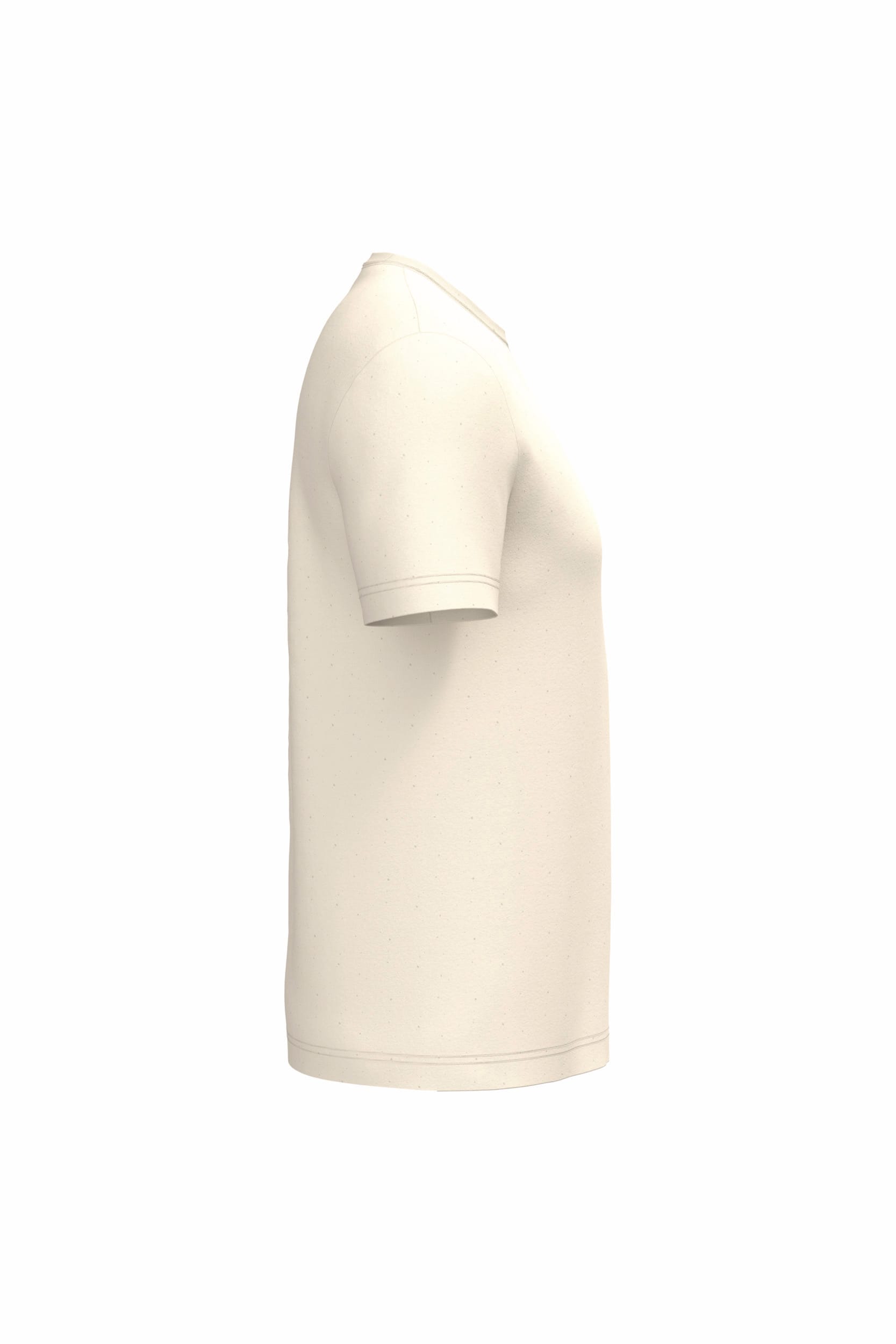 iDeal190 heren T-shirt