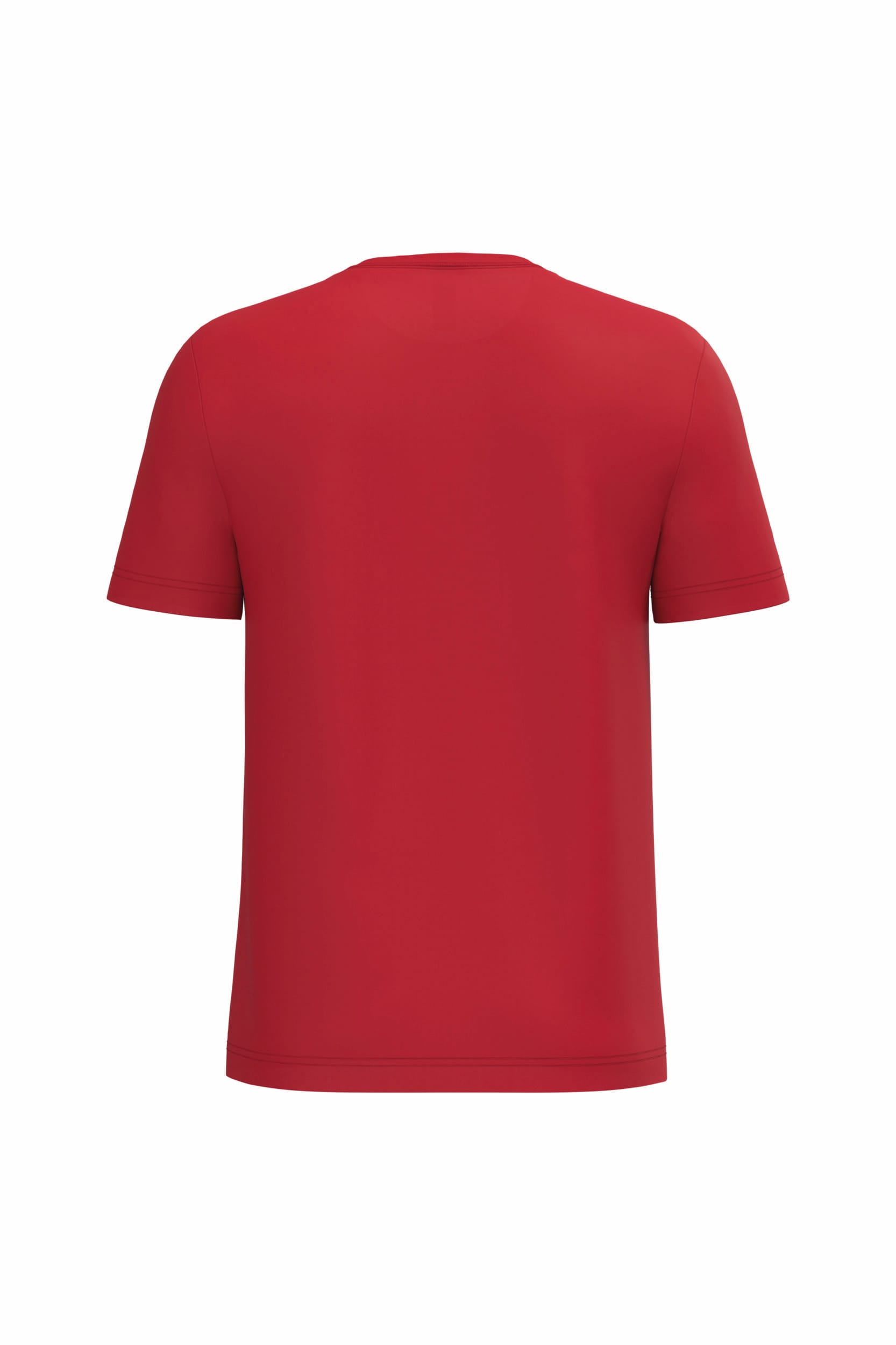iDeal190 heren T-shirt