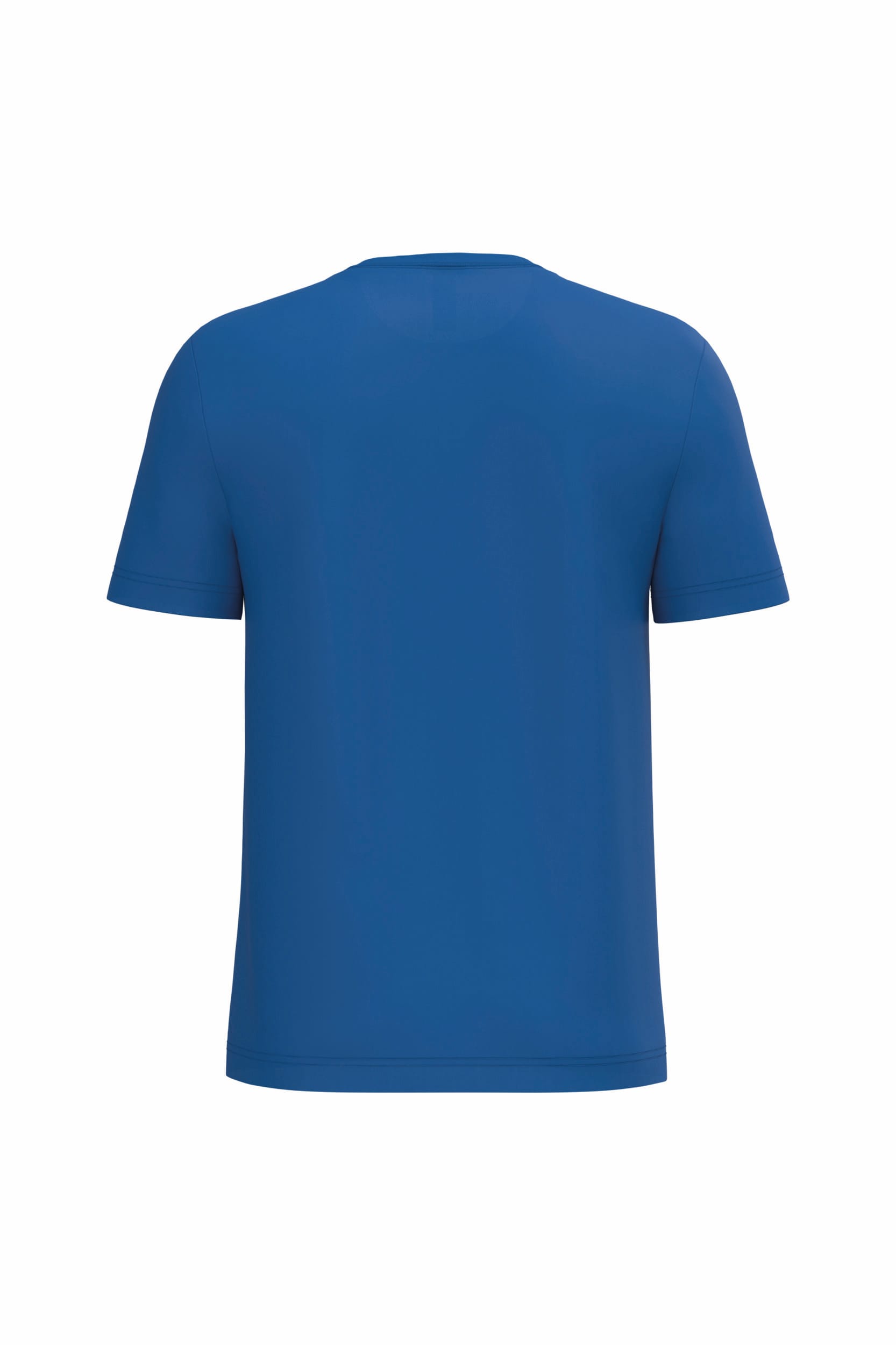 iDeal190 heren T-shirt