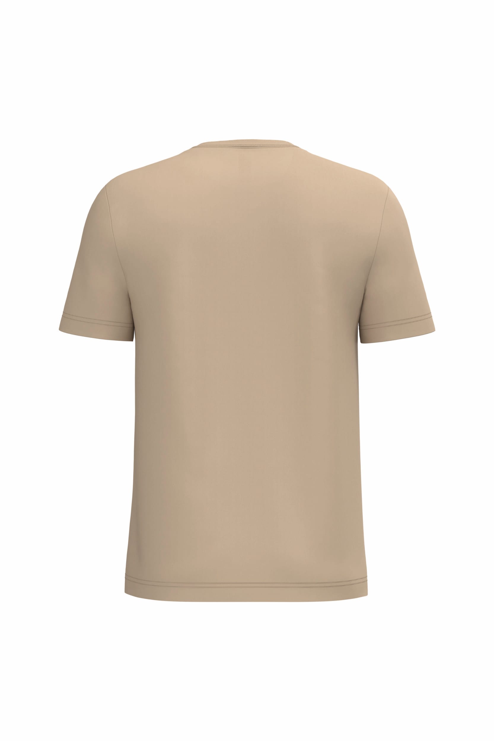 iDeal190 heren T-shirt