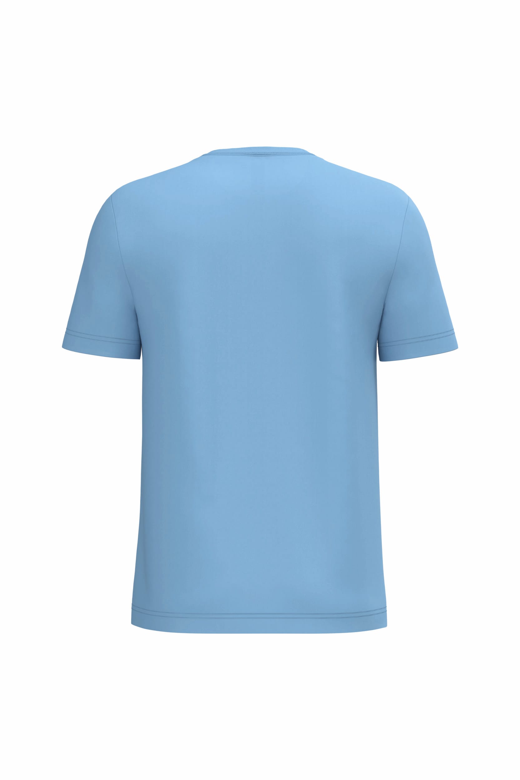 iDeal190 heren T-shirt