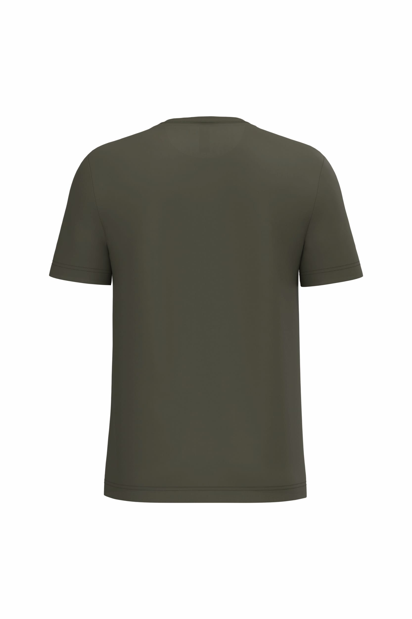 iDeal190 heren T-shirt