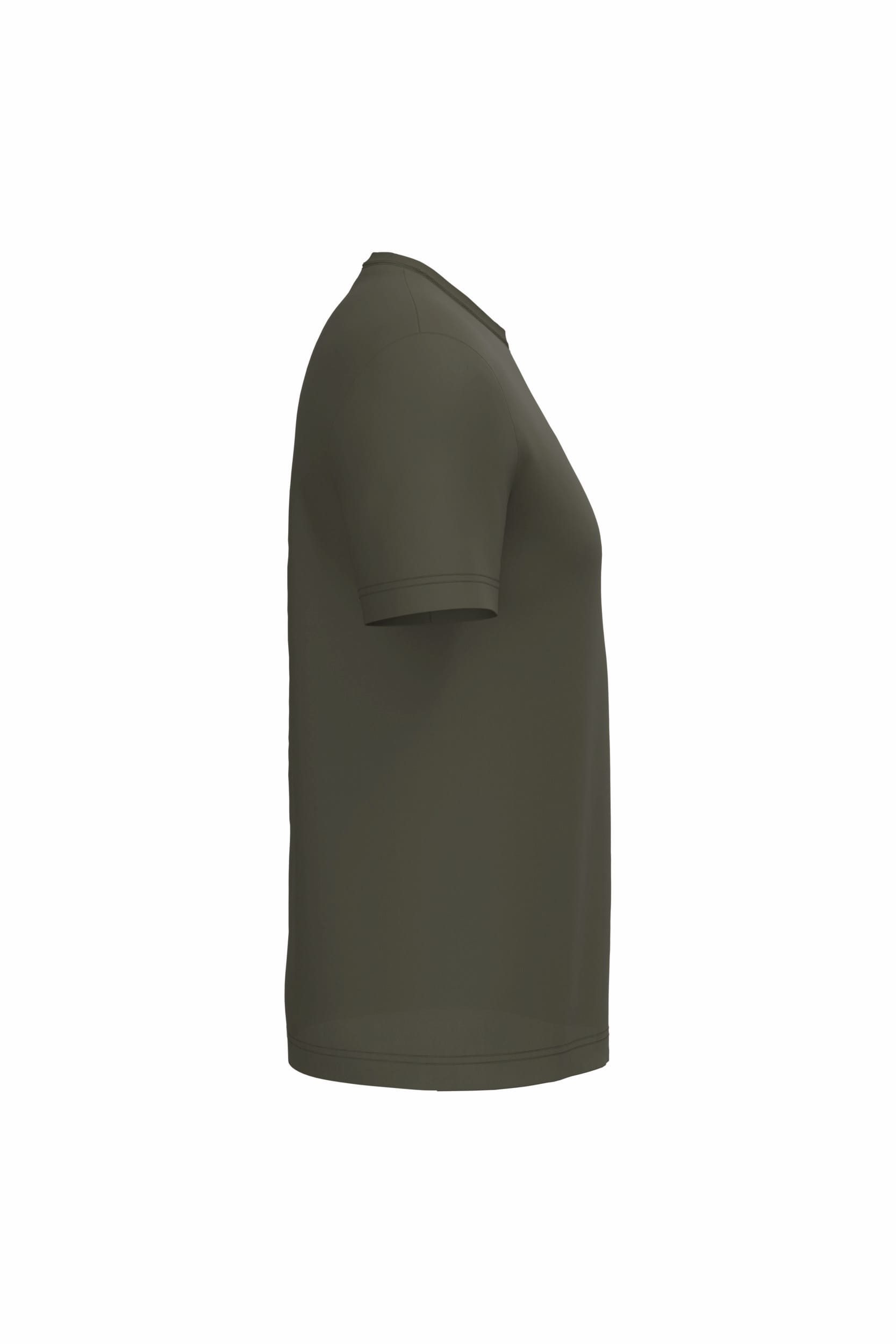 iDeal190 heren T-shirt