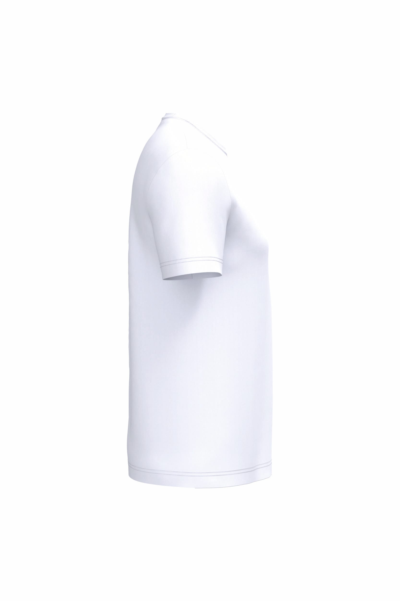 iDeal190 heren T-shirt