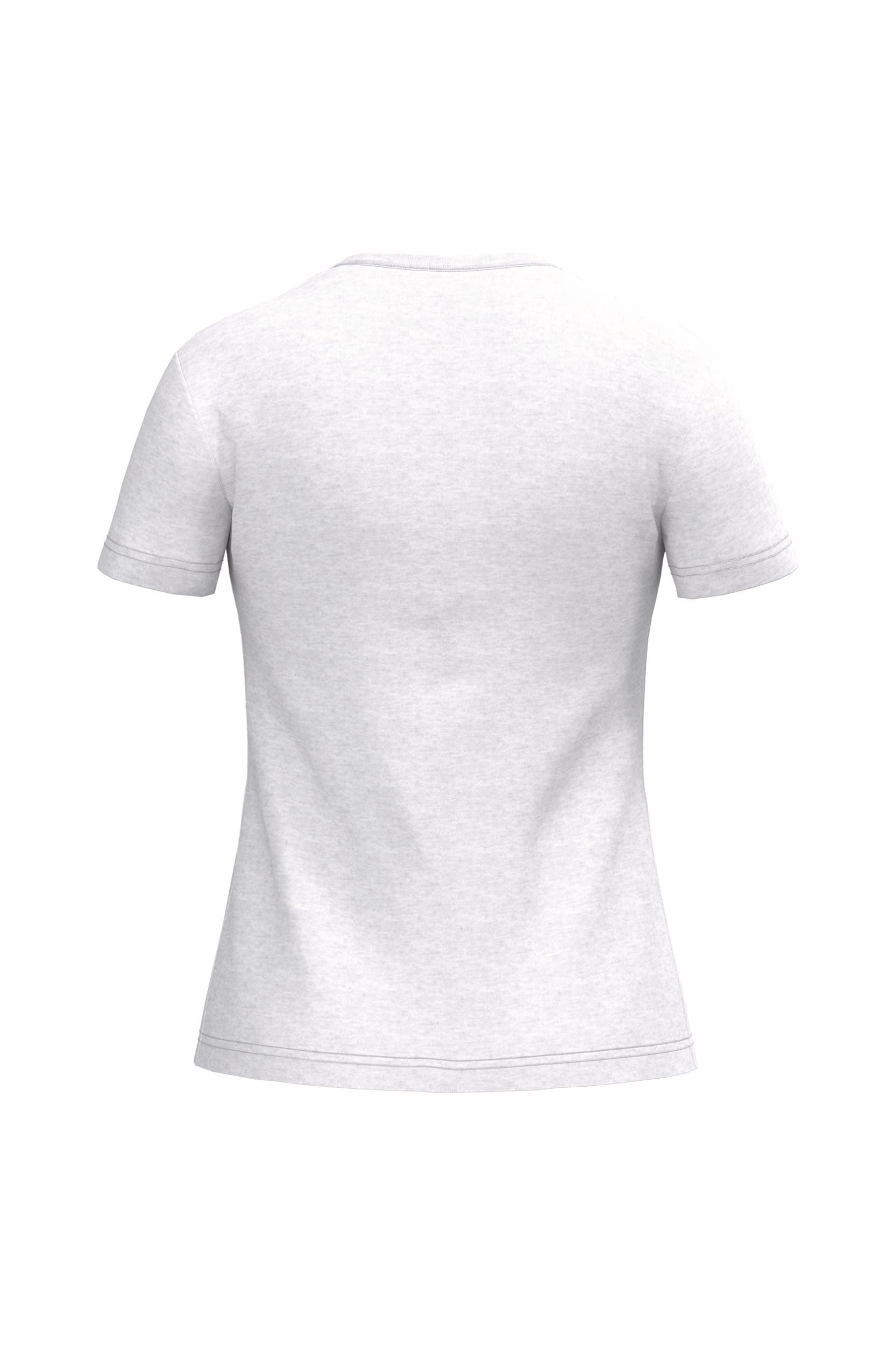 iDeal190 dames T-shirt