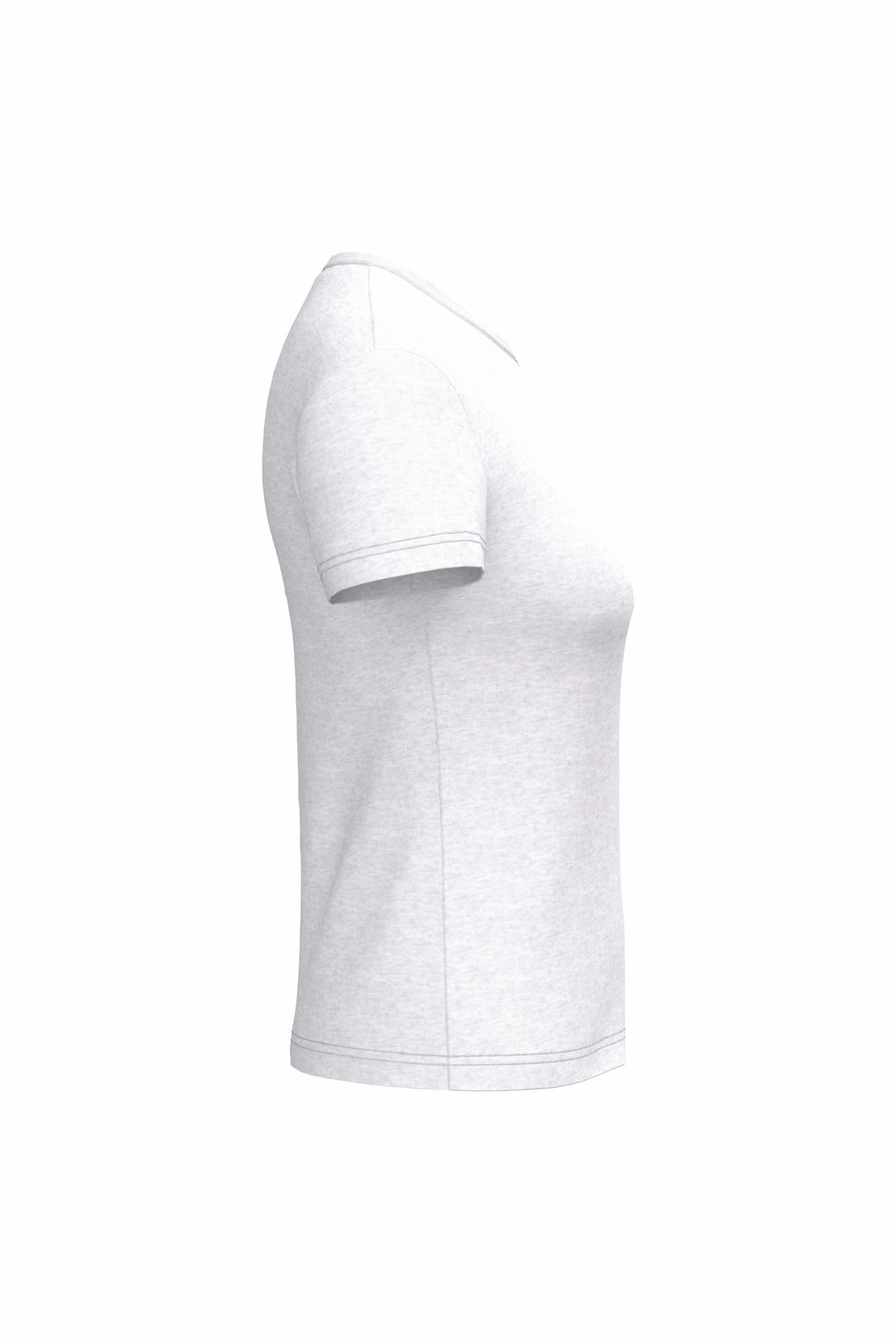 iDeal190 dames T-shirt