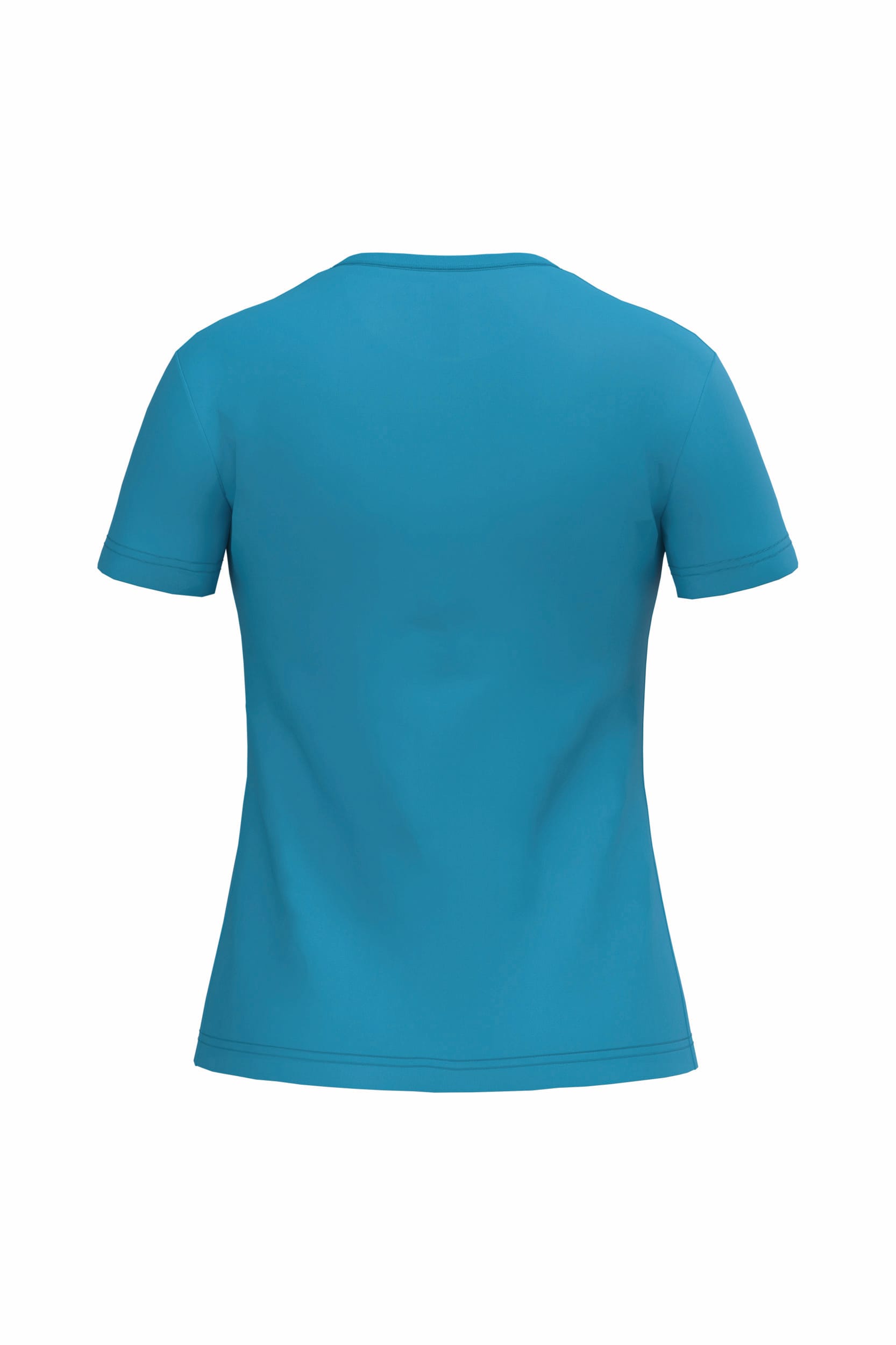 iDeal190 dames T-shirt