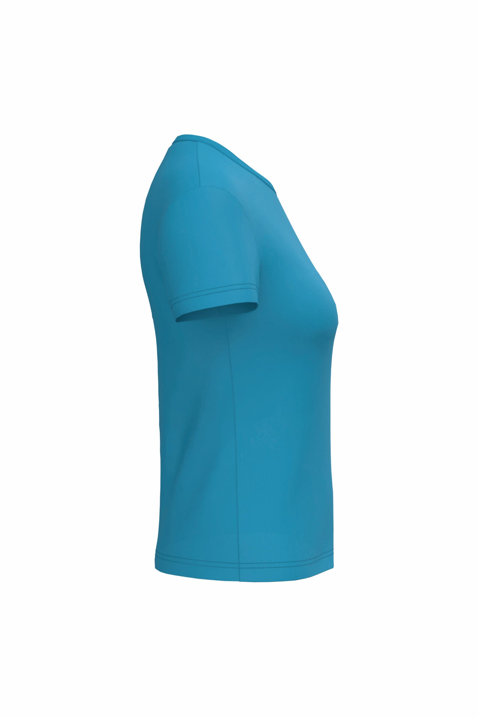 iDeal190 dames T-shirt
