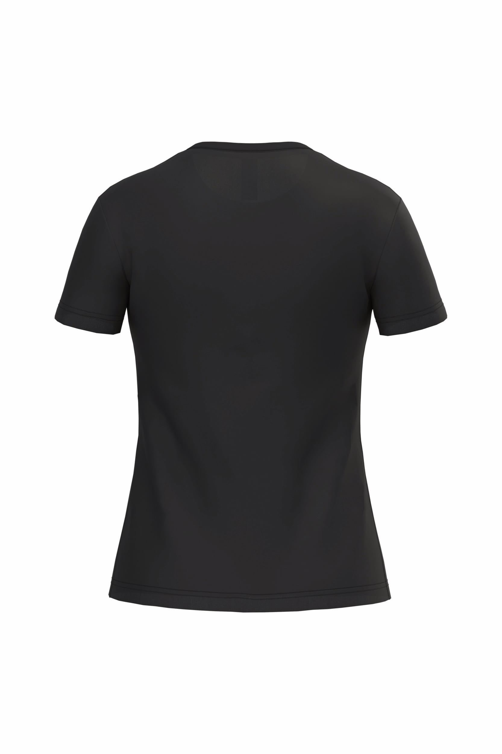 iDeal190 dames T-shirt