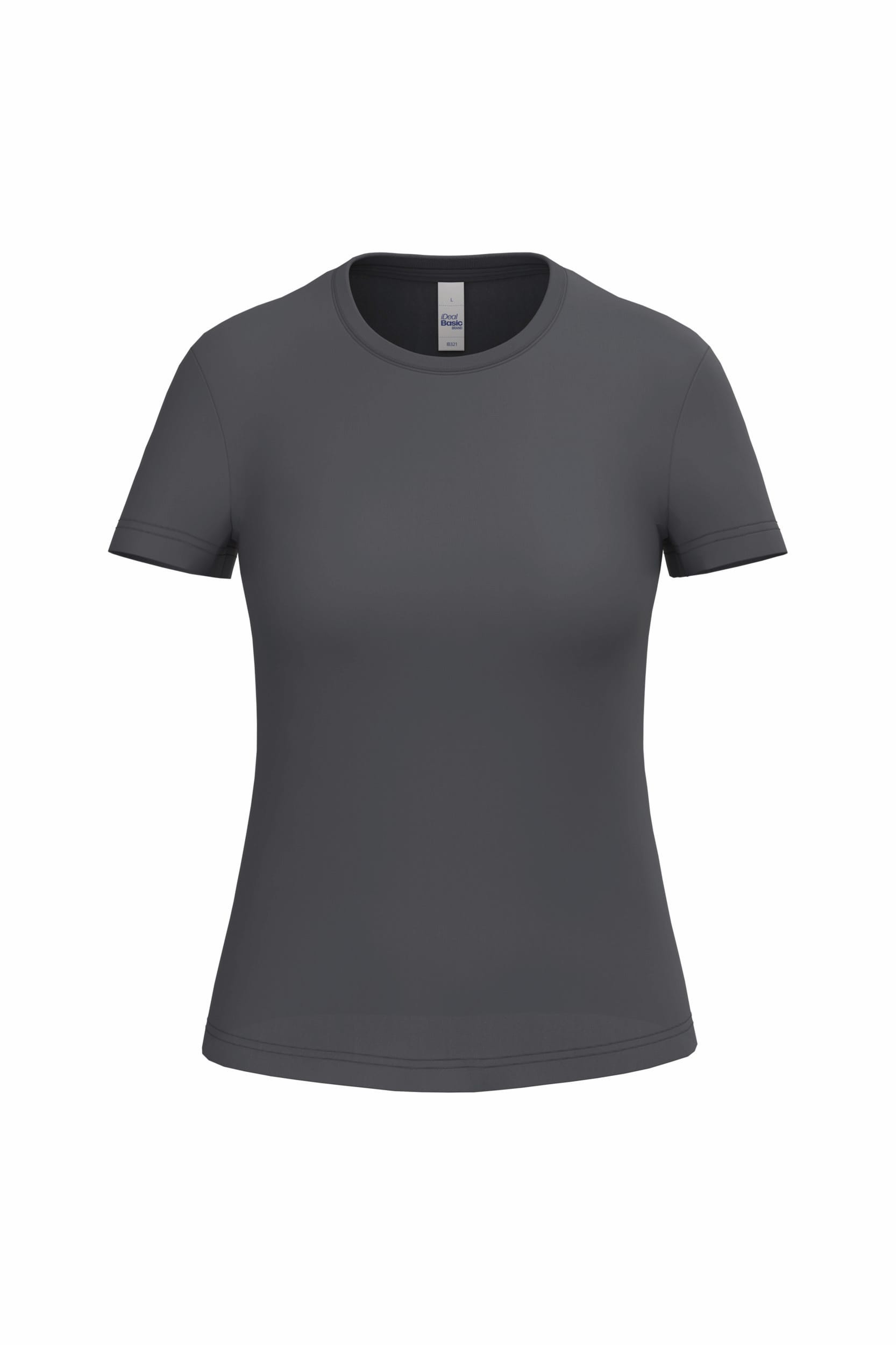 iDeal190 dames T-shirt