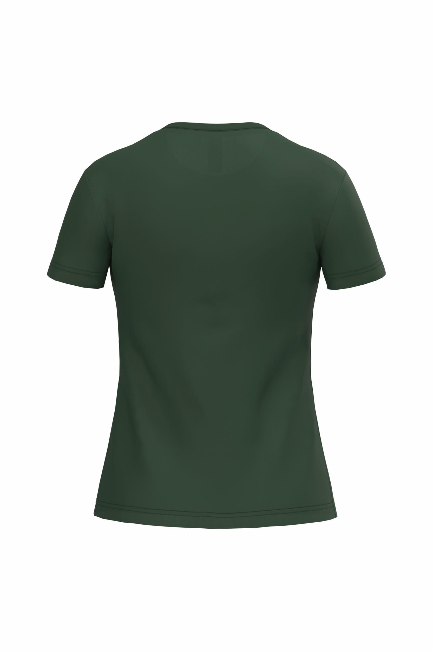 iDeal190 dames T-shirt