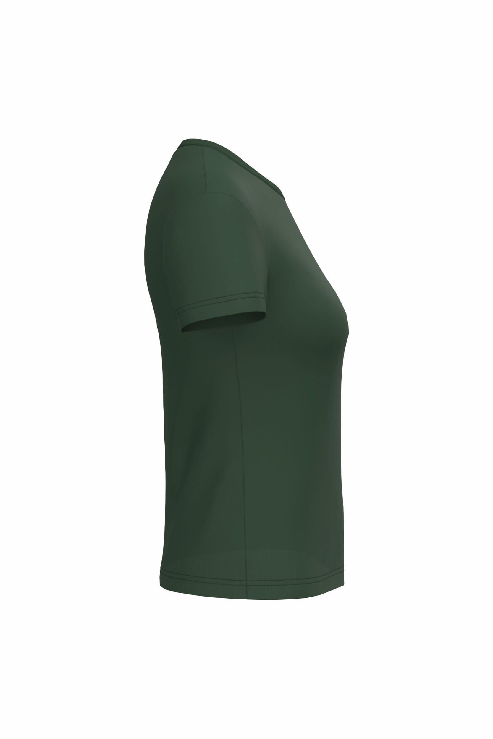 iDeal190 dames T-shirt