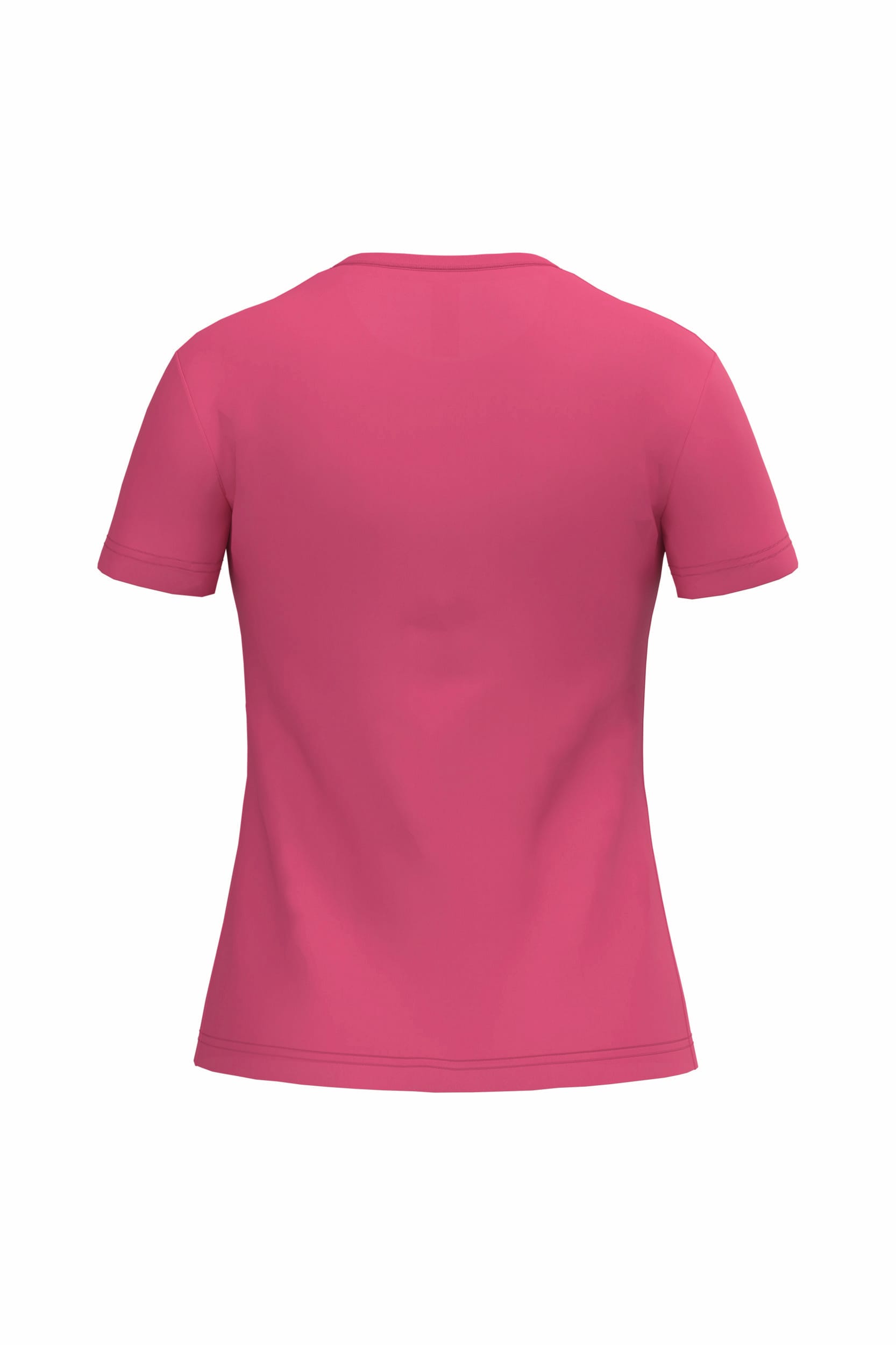 iDeal190 dames T-shirt