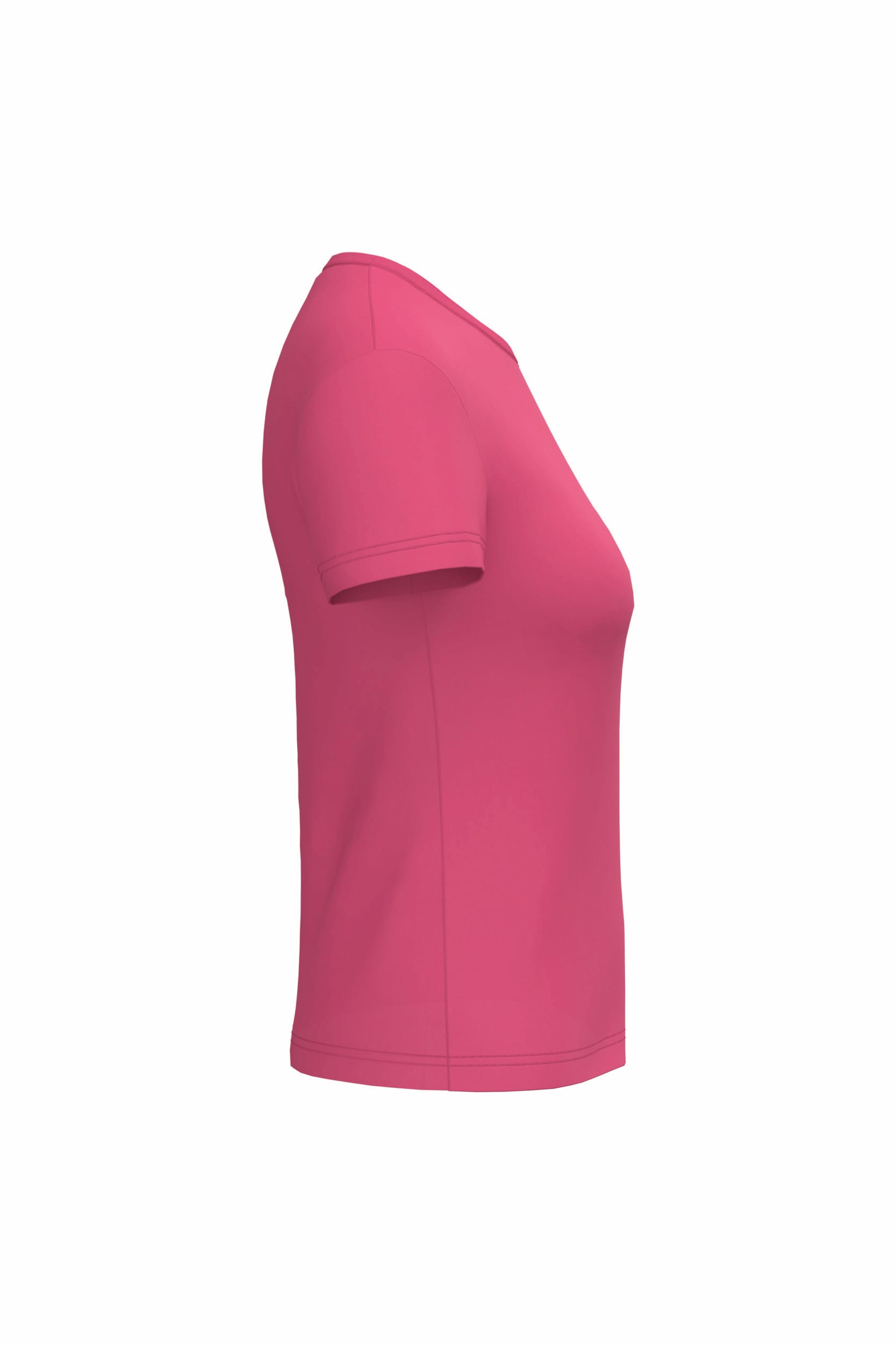 iDeal190 dames T-shirt