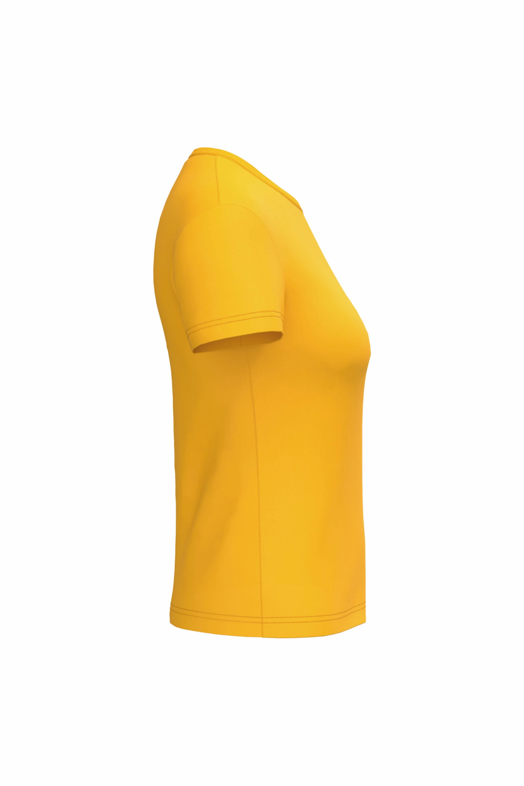 iDeal190 dames T-shirt