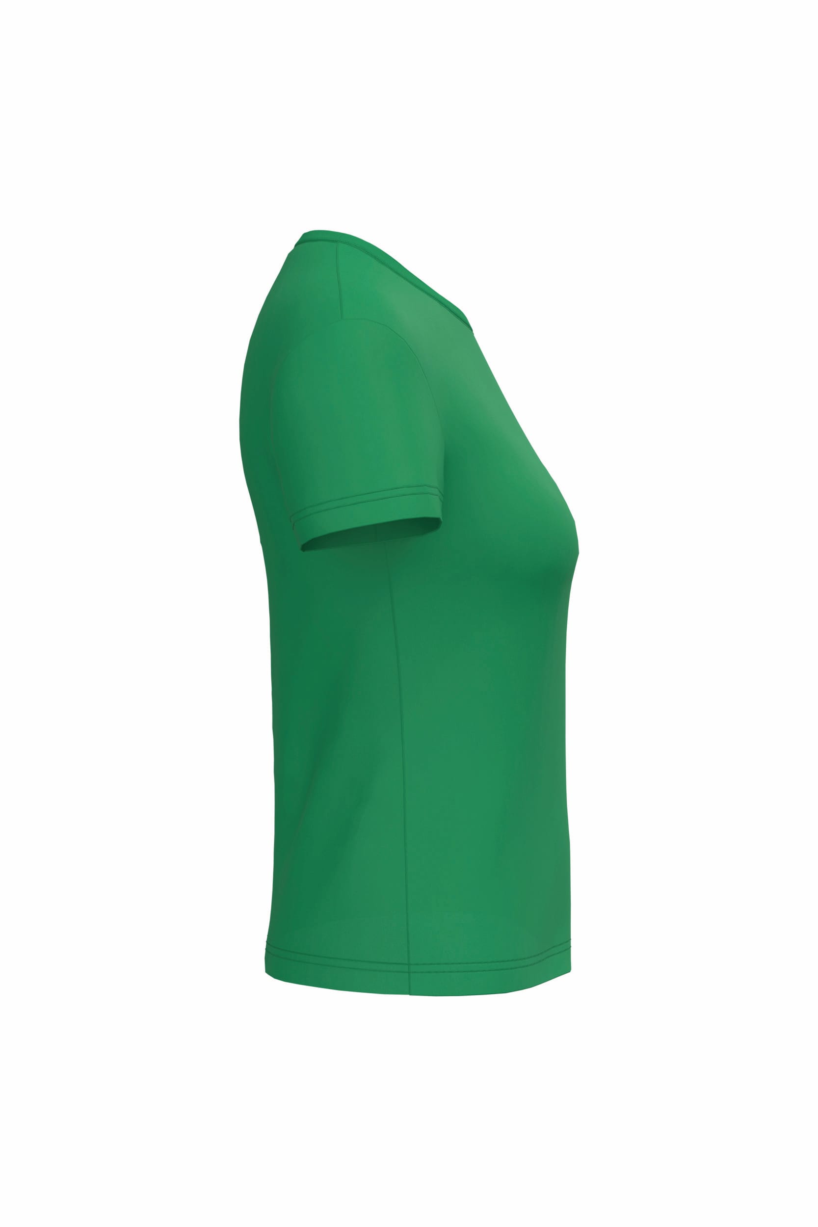 iDeal190 dames T-shirt