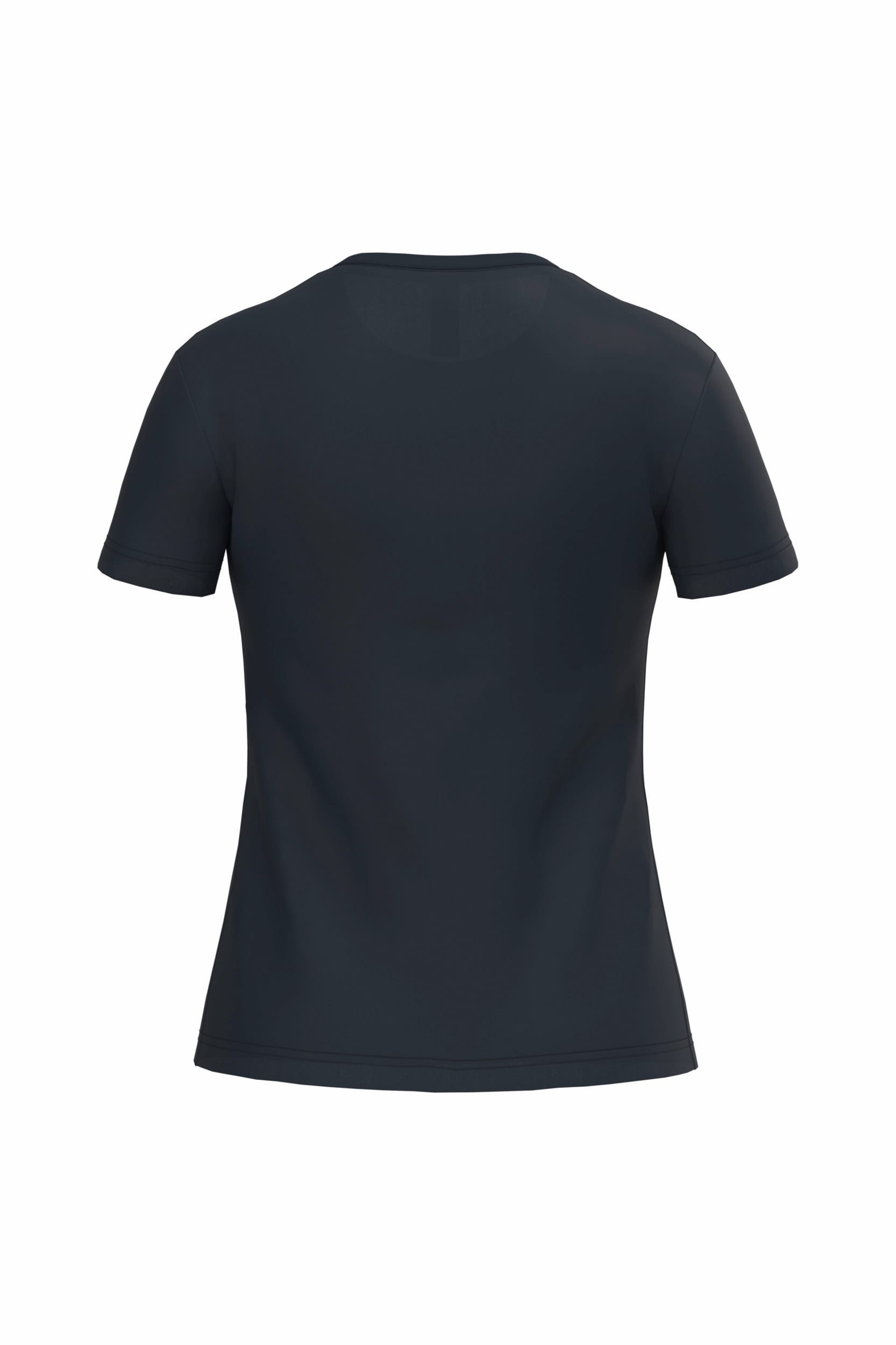 iDeal190 dames T-shirt