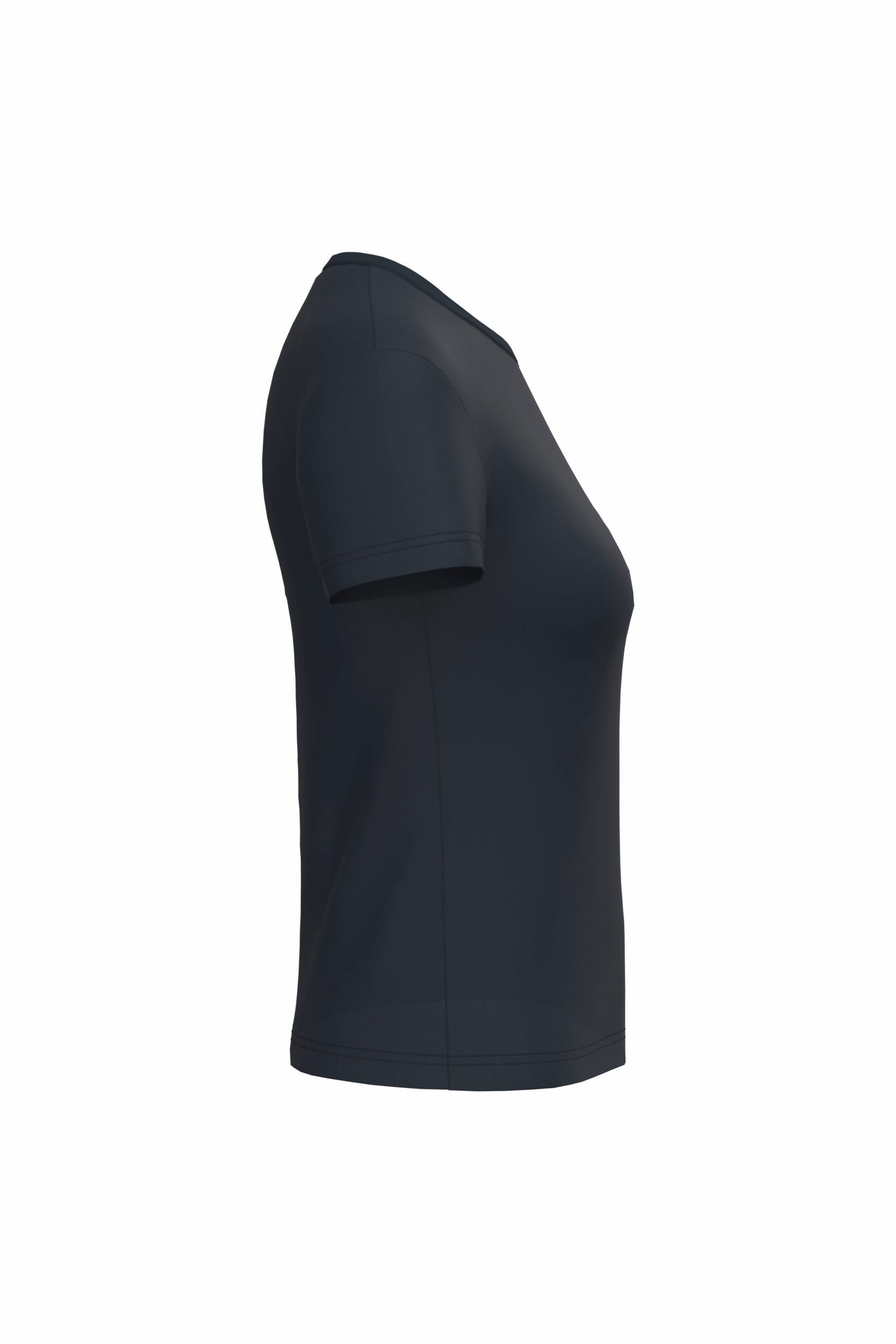 iDeal190 dames T-shirt